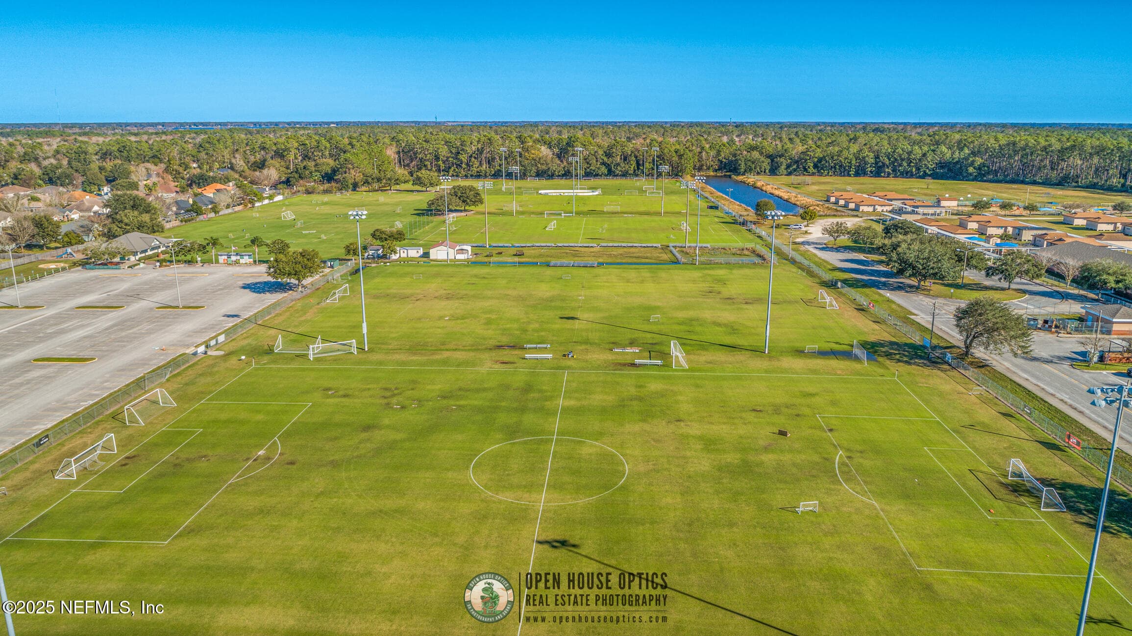 Photo 72 of 1683 WATERS EDGE Drive, Fleming Island, FL 32003