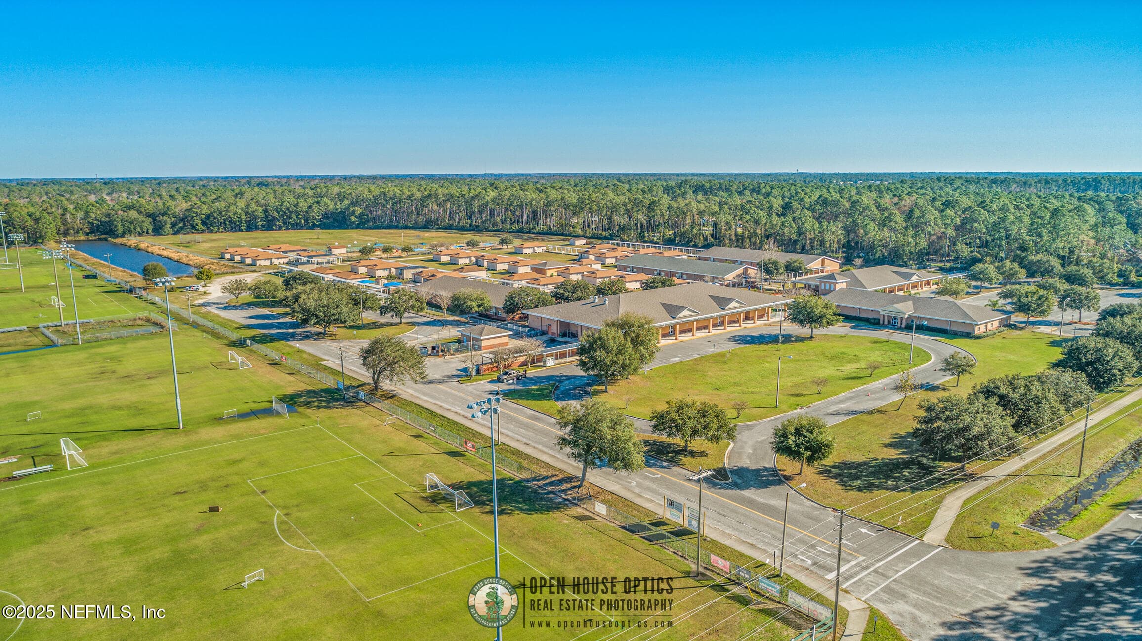 Photo 73 of 1683 WATERS EDGE Drive, Fleming Island, FL 32003