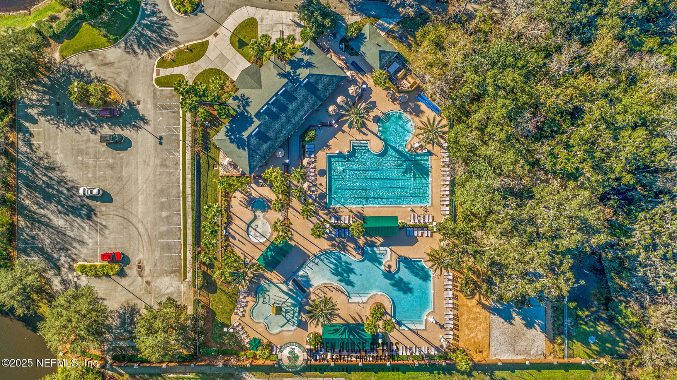 Photo 75 of 1683 WATERS EDGE Drive, Fleming Island, FL 32003