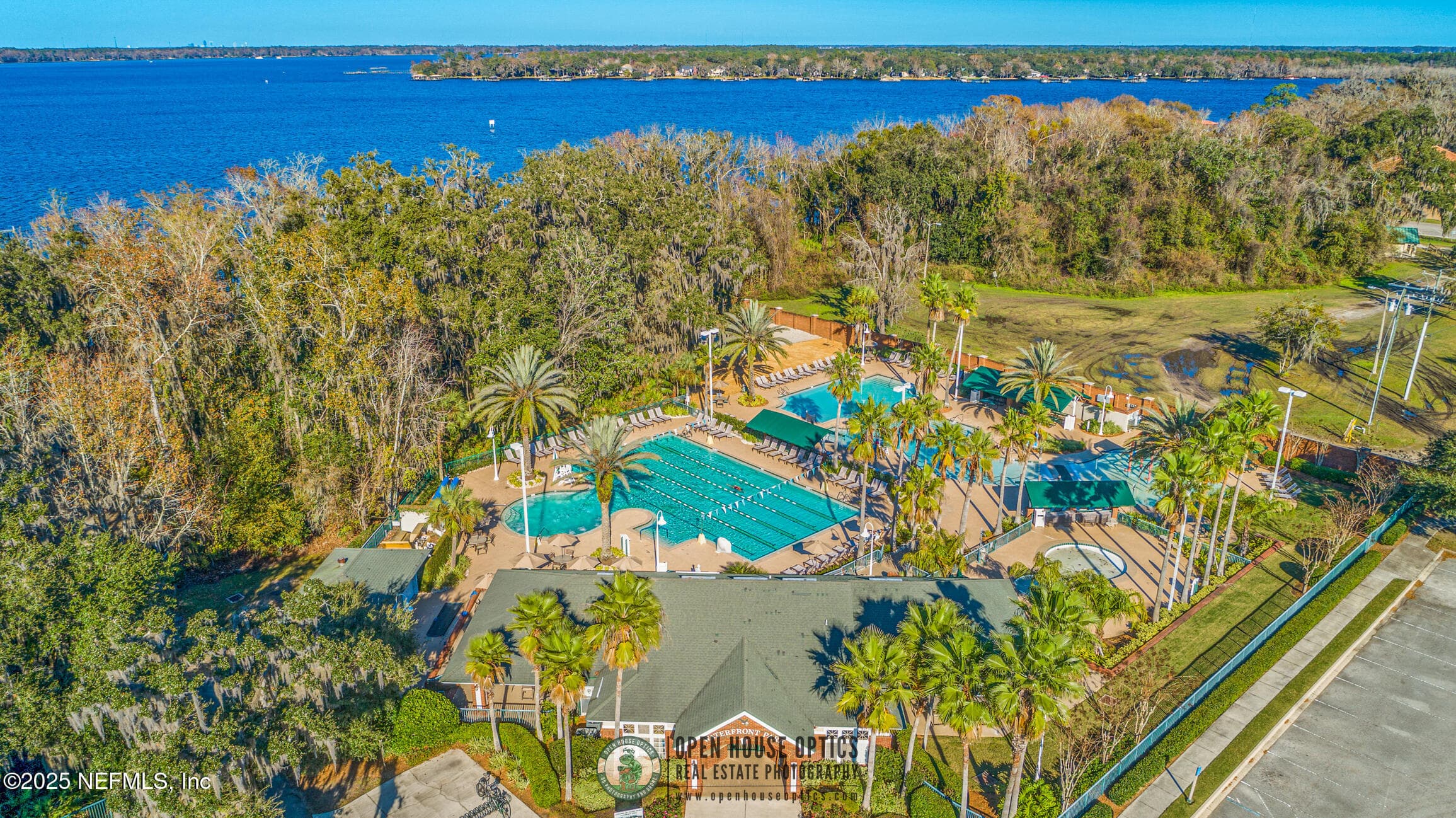 Photo 76 of 1683 WATERS EDGE Drive, Fleming Island, FL 32003