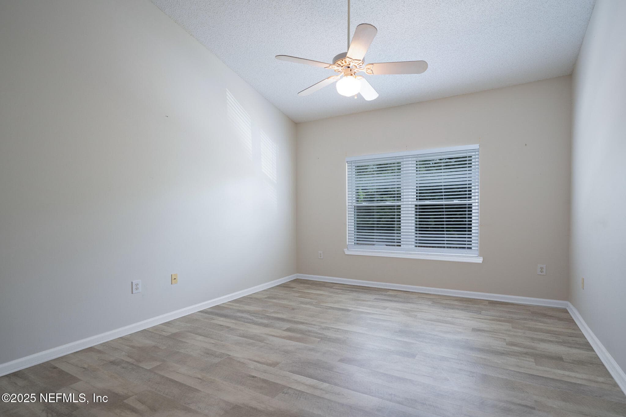 Photo 10 of 1601 NECTARINE Street F5, Fernandina Beach, FL 32034