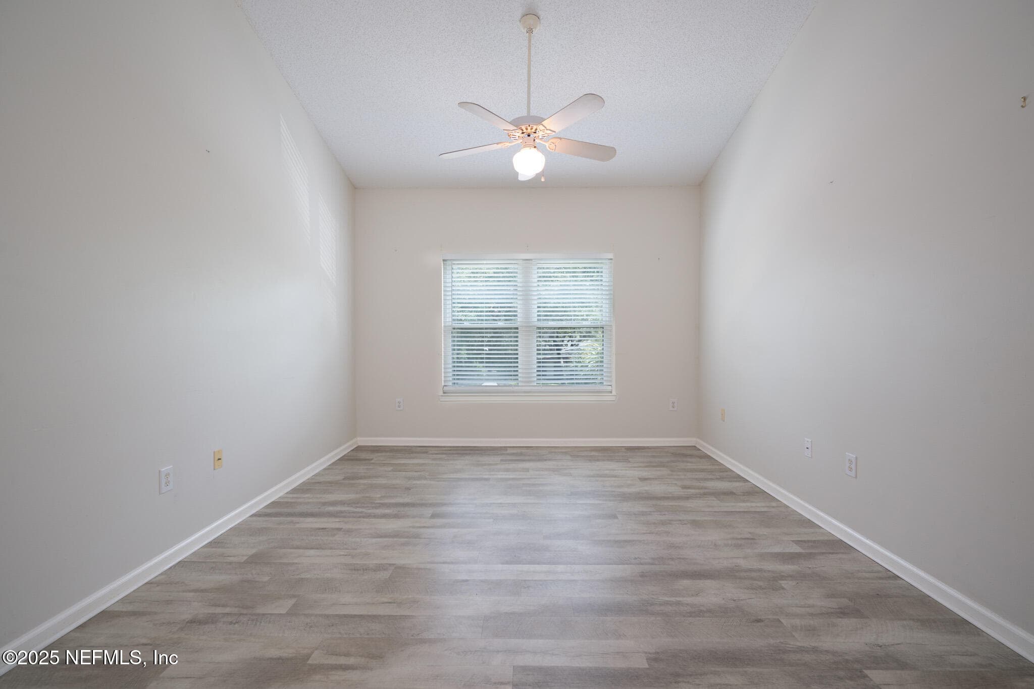 Photo 11 of 1601 NECTARINE Street F5, Fernandina Beach, FL 32034
