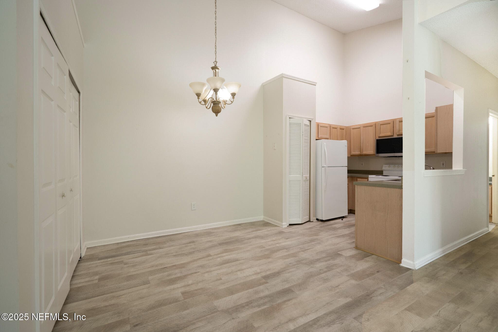 Photo 12 of 1601 NECTARINE Street F5, Fernandina Beach, FL 32034