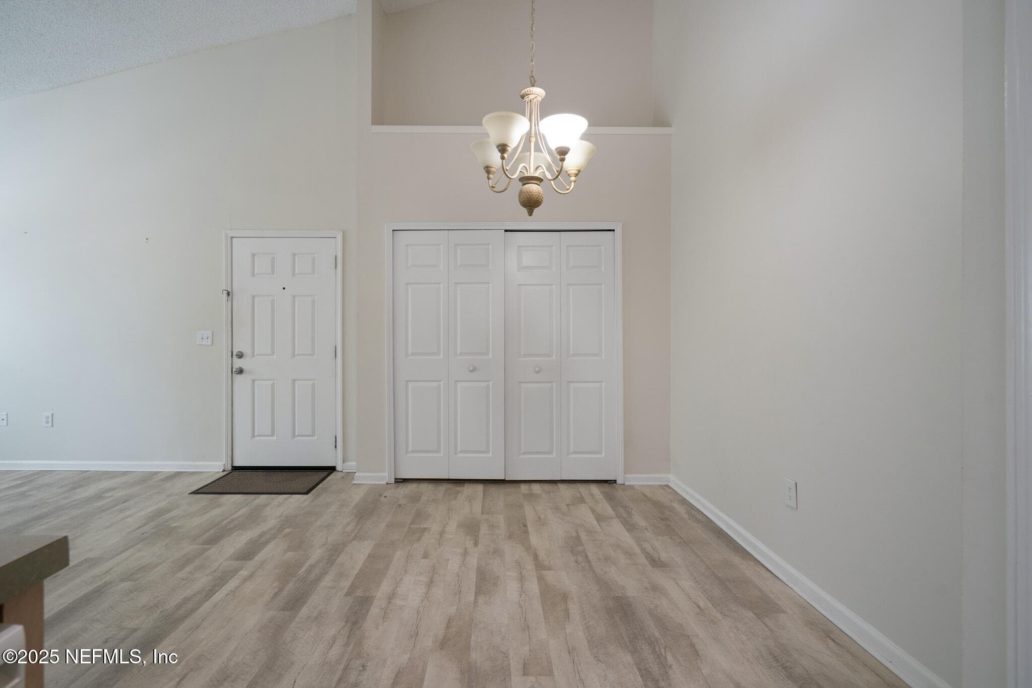 Photo 15 of 1601 NECTARINE Street F5, Fernandina Beach, FL 32034