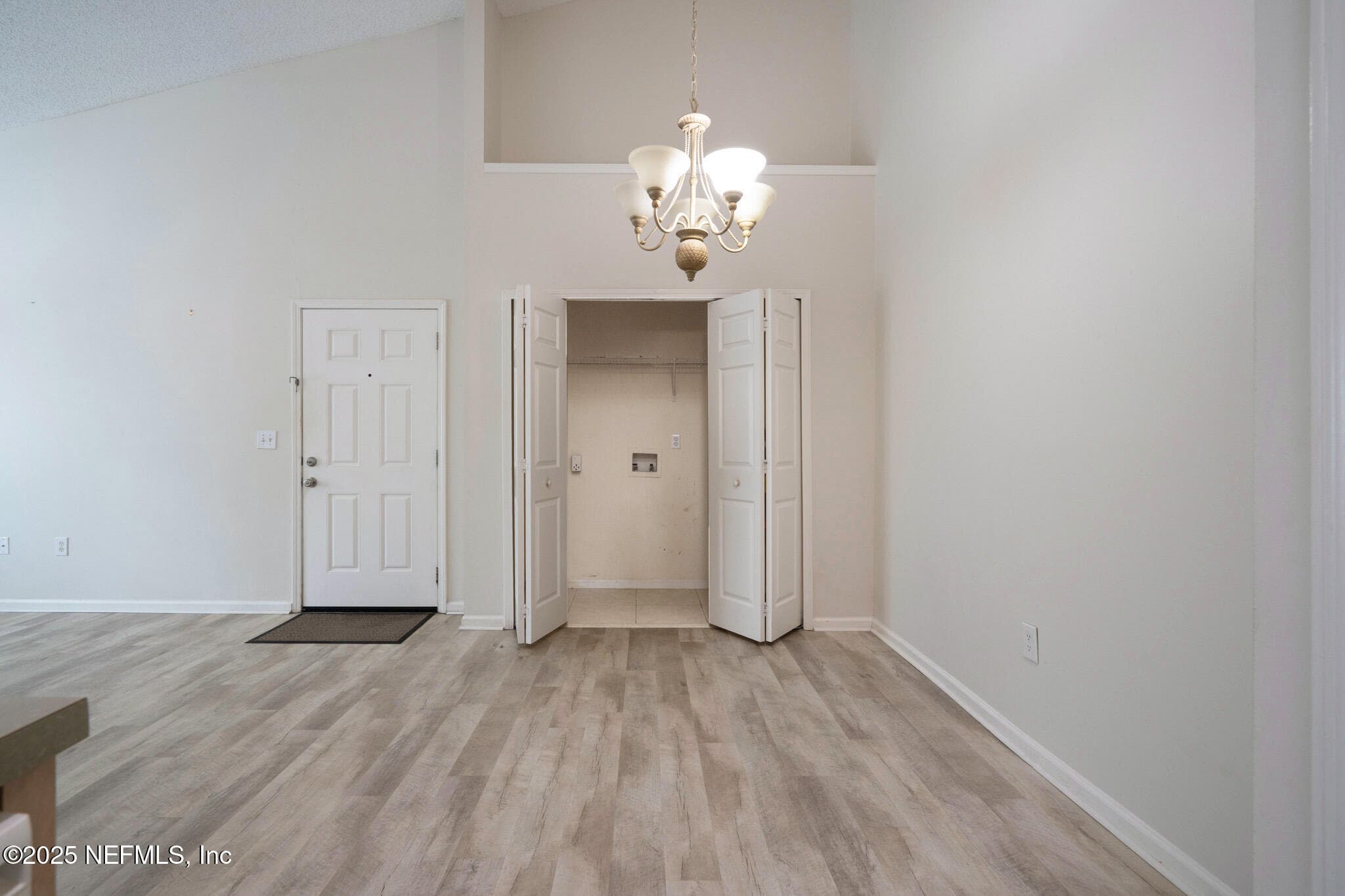 Photo 16 of 1601 NECTARINE Street F5, Fernandina Beach, FL 32034