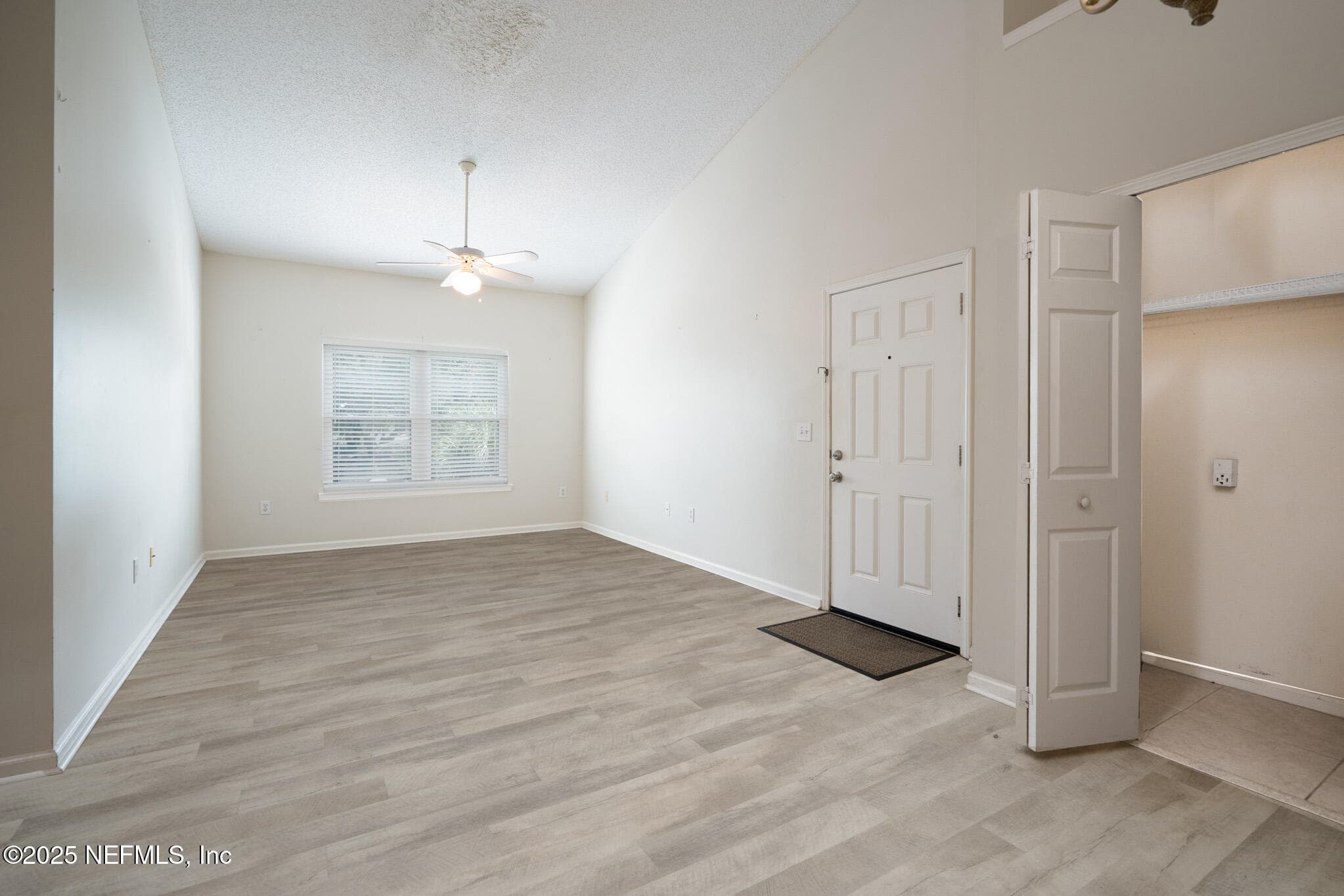 Photo 17 of 1601 NECTARINE Street F5, Fernandina Beach, FL 32034