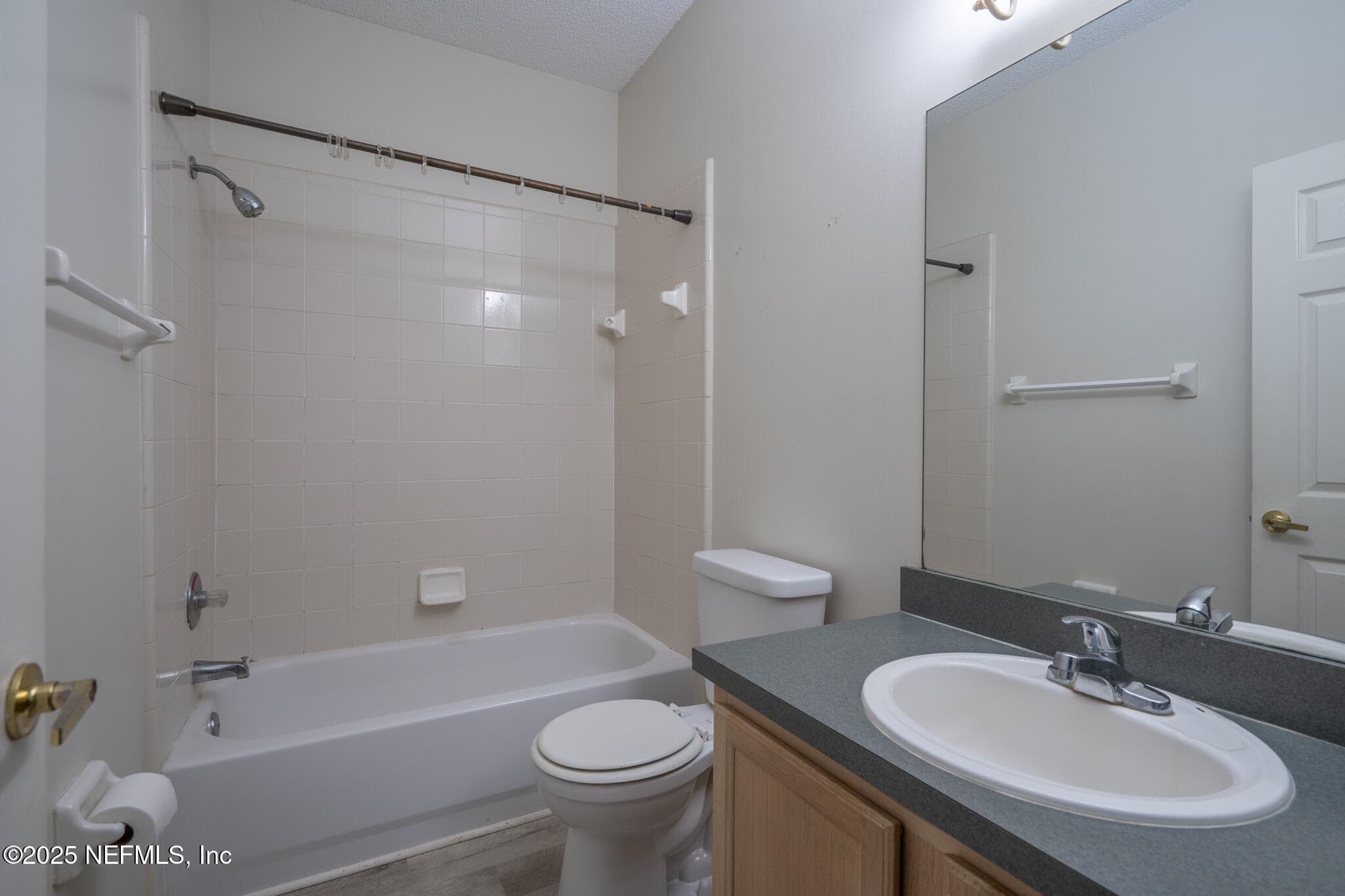 Photo 18 of 1601 NECTARINE Street F5, Fernandina Beach, FL 32034