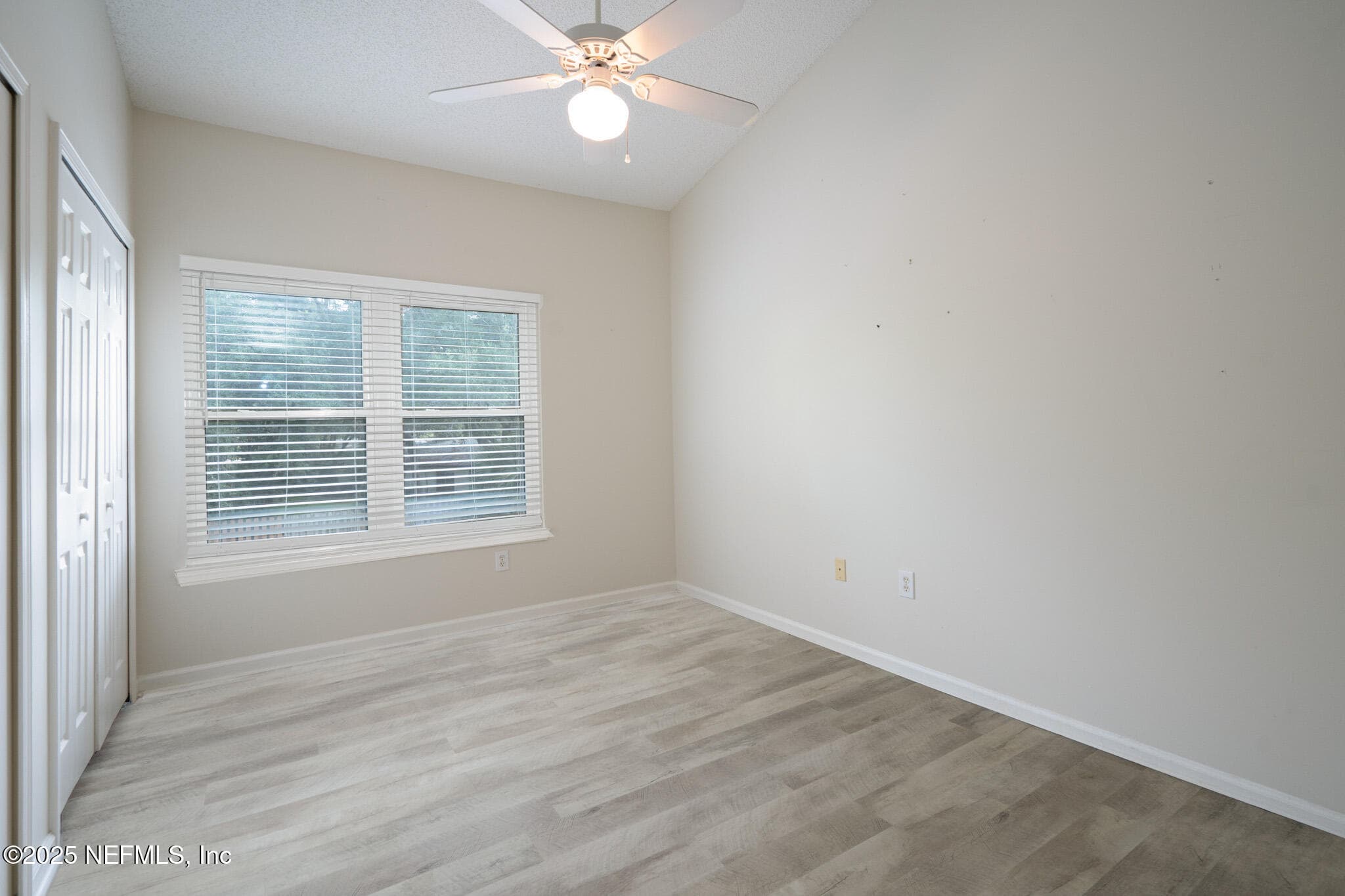 Photo 19 of 1601 NECTARINE Street F5, Fernandina Beach, FL 32034