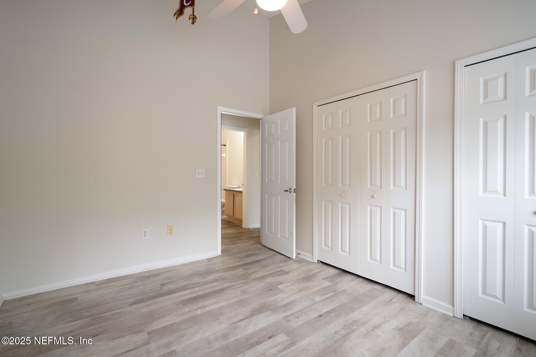Photo 20 of 1601 NECTARINE Street F5, Fernandina Beach, FL 32034