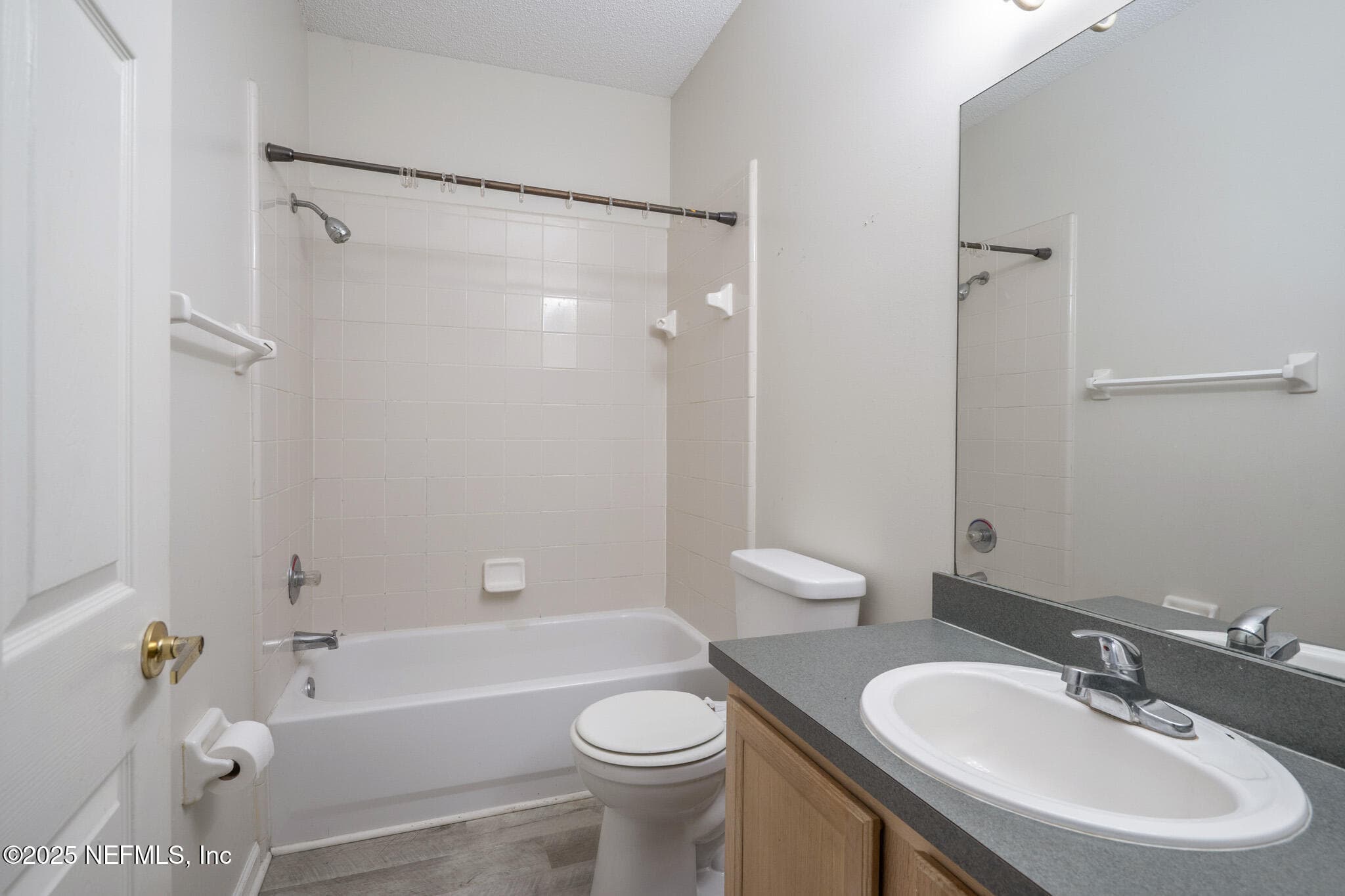 Photo 21 of 1601 NECTARINE Street F5, Fernandina Beach, FL 32034