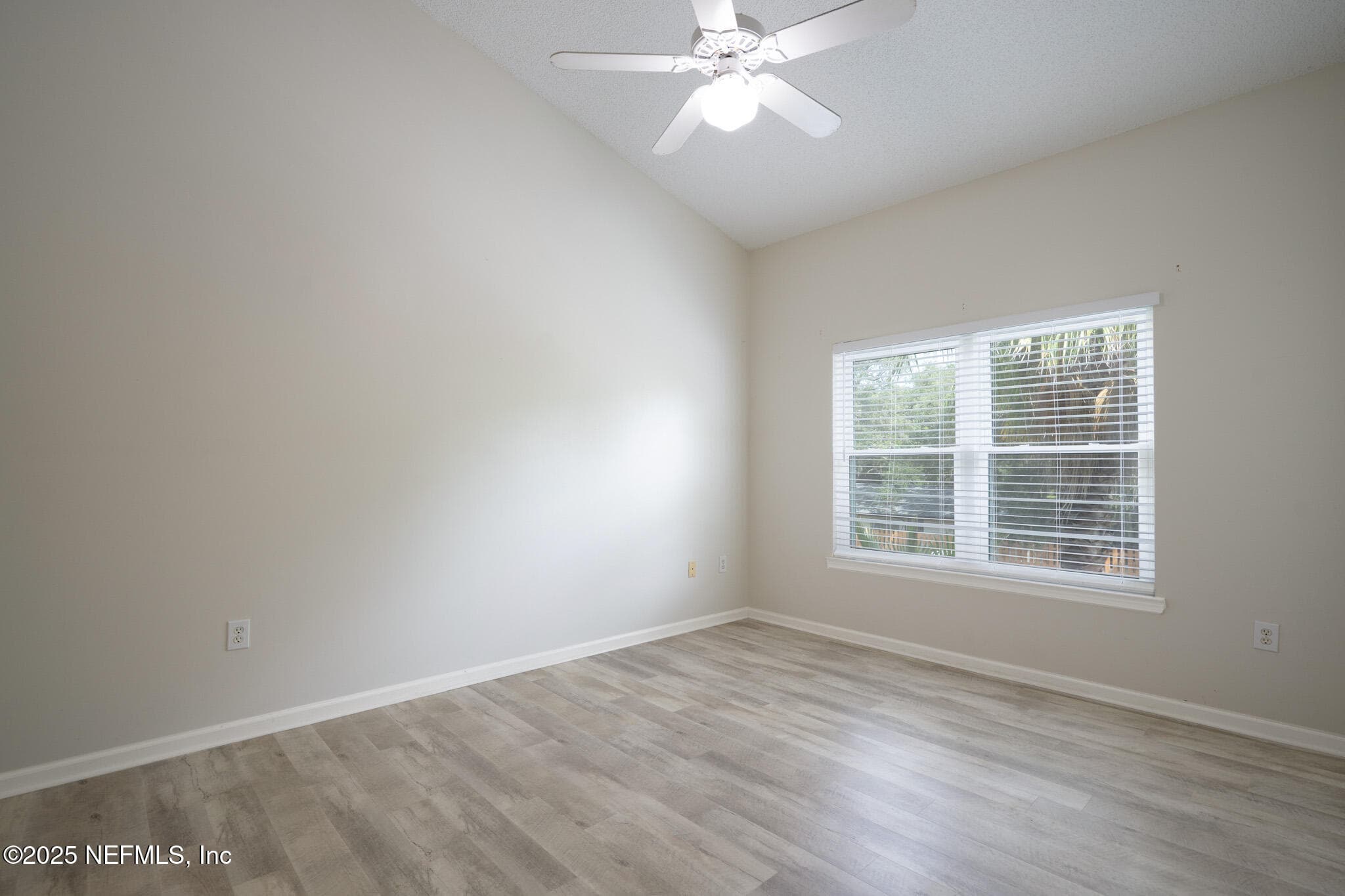 Photo 22 of 1601 NECTARINE Street F5, Fernandina Beach, FL 32034