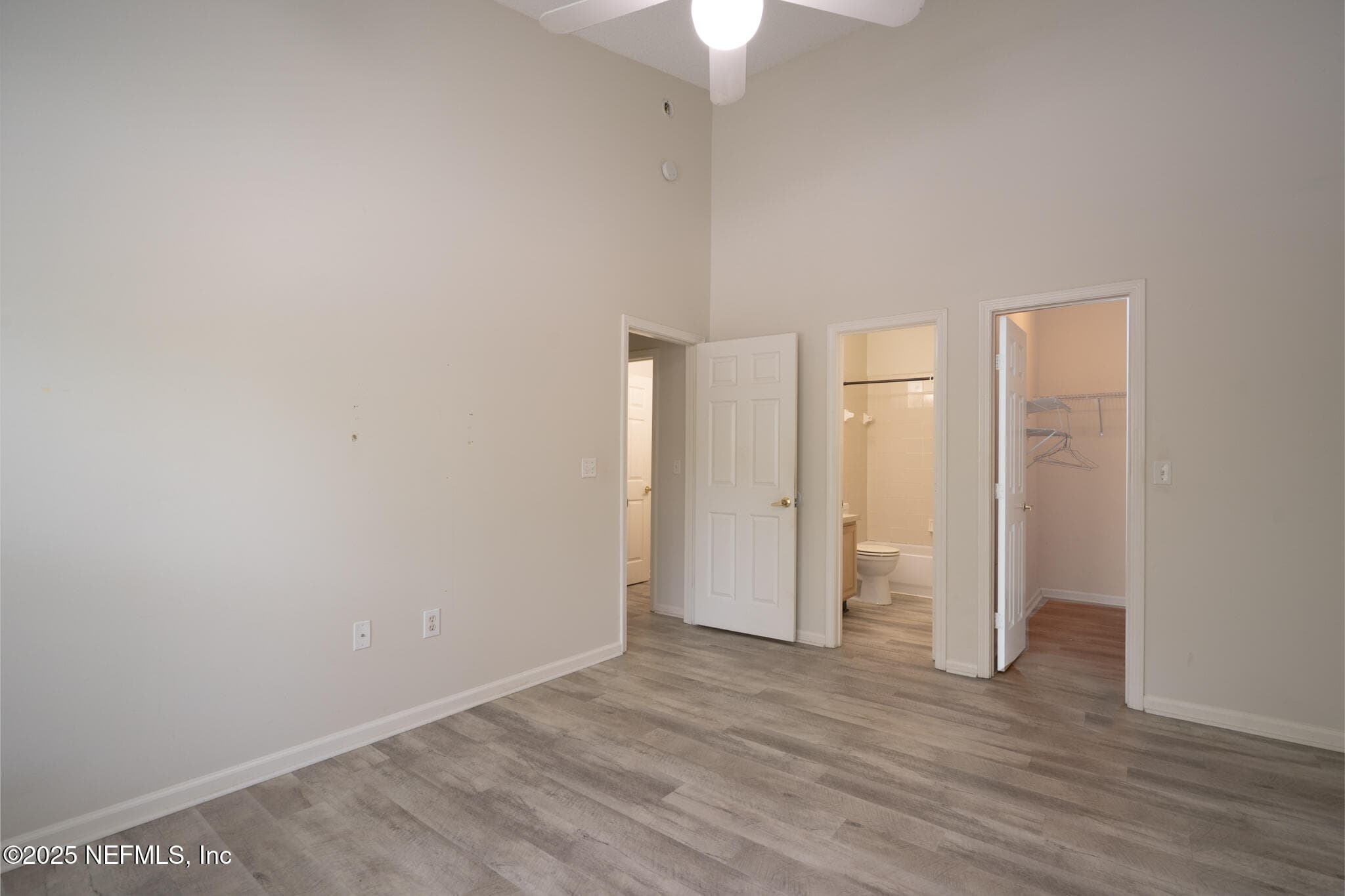 Photo 23 of 1601 NECTARINE Street F5, Fernandina Beach, FL 32034