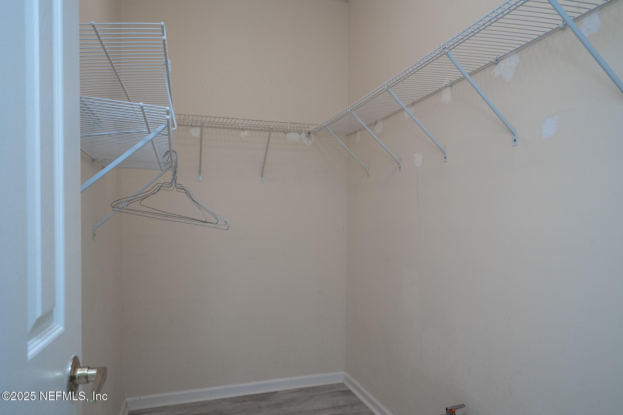 Photo 24 of 1601 NECTARINE Street F5, Fernandina Beach, FL 32034