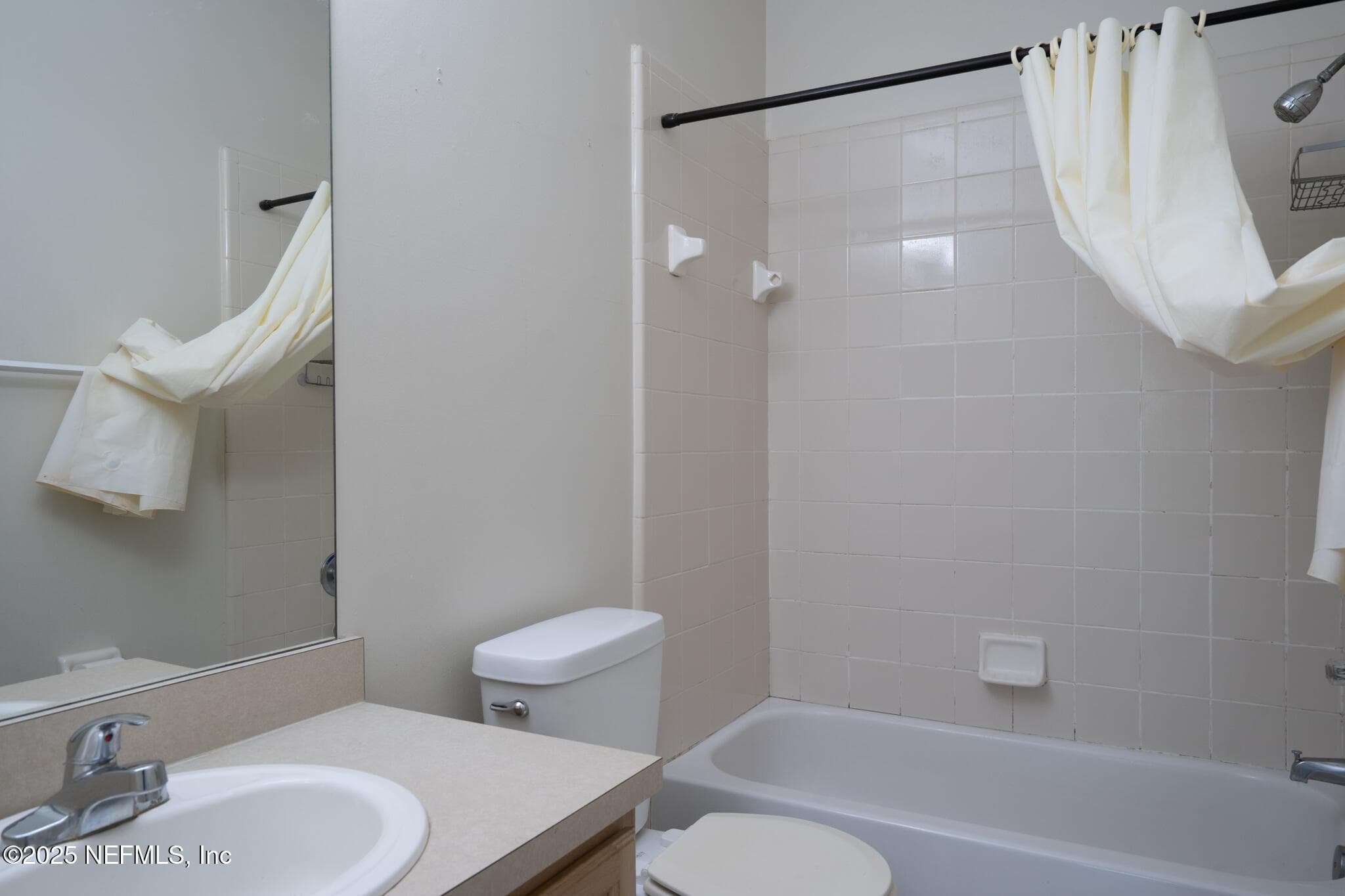 Photo 25 of 1601 NECTARINE Street F5, Fernandina Beach, FL 32034