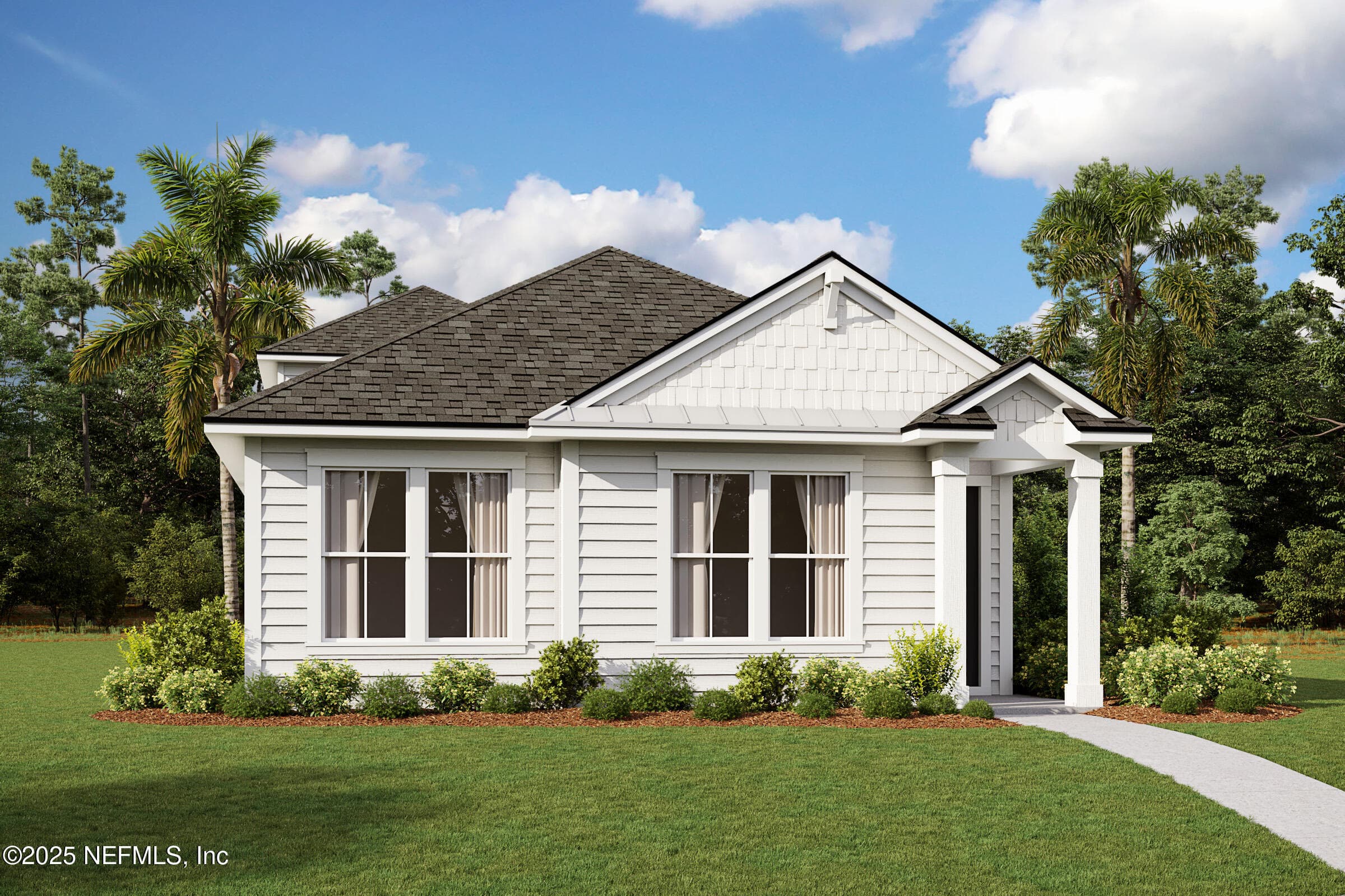 54 CAIDEN Drive, Ponte Vedra, FL 32081