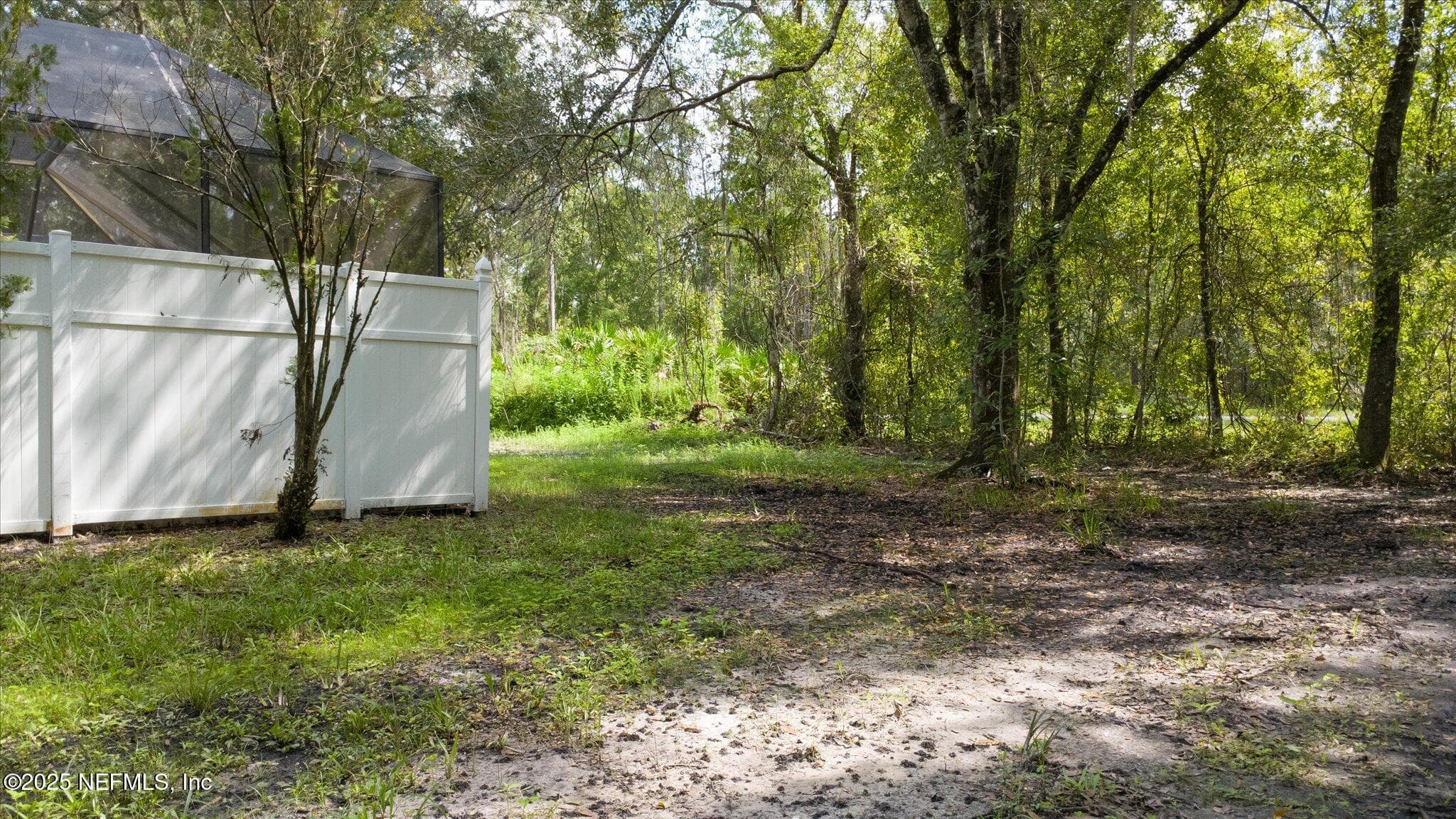 Photo 3 of 5000 PALM Avenue, Bunnell, FL 32110