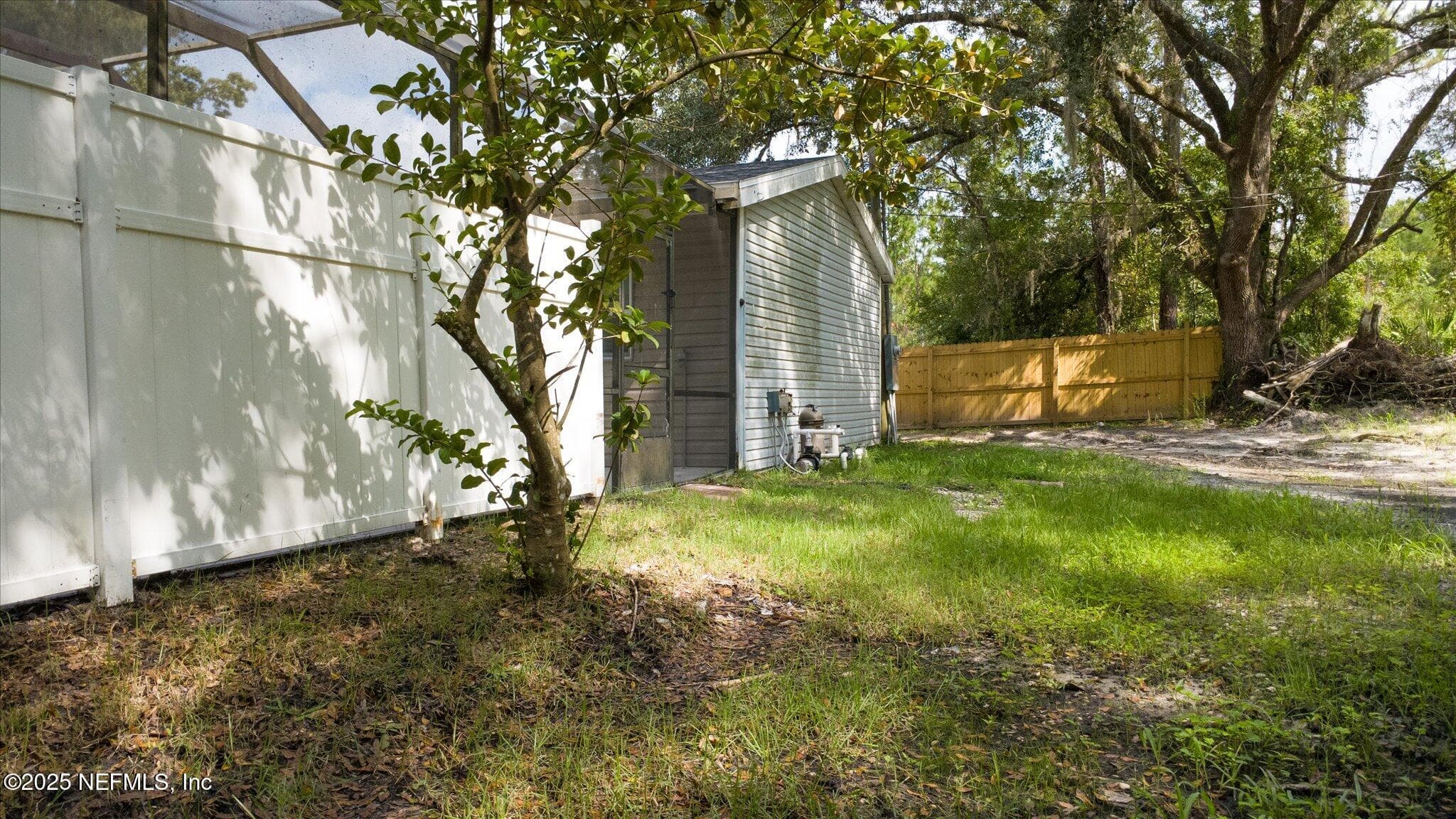 Photo 4 of 5000 PALM Avenue, Bunnell, FL 32110
