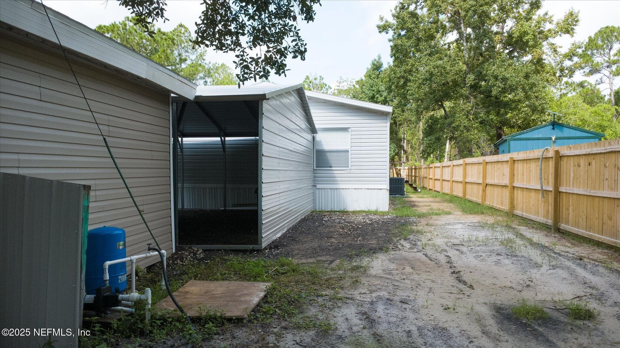 Photo 5 of 5000 PALM Avenue, Bunnell, FL 32110