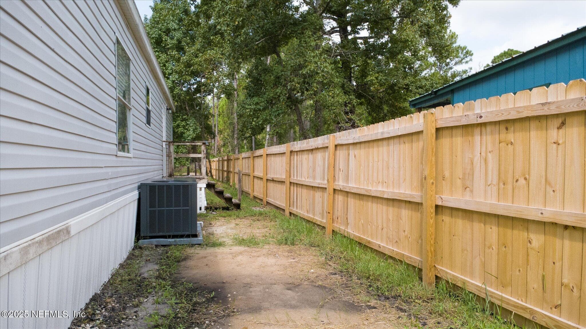 Photo 6 of 5000 PALM Avenue, Bunnell, FL 32110