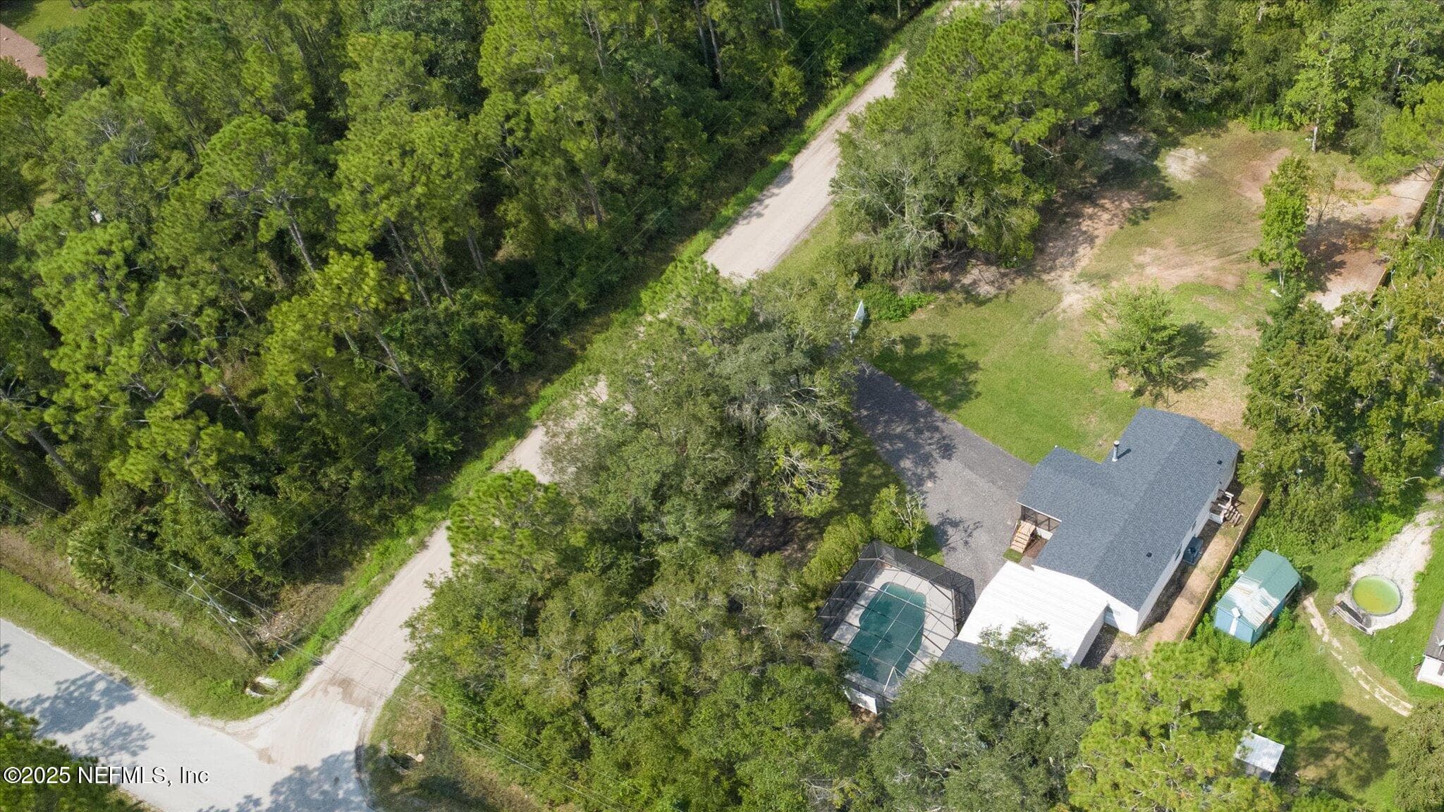 Photo 9 of 5000 PALM Avenue, Bunnell, FL 32110
