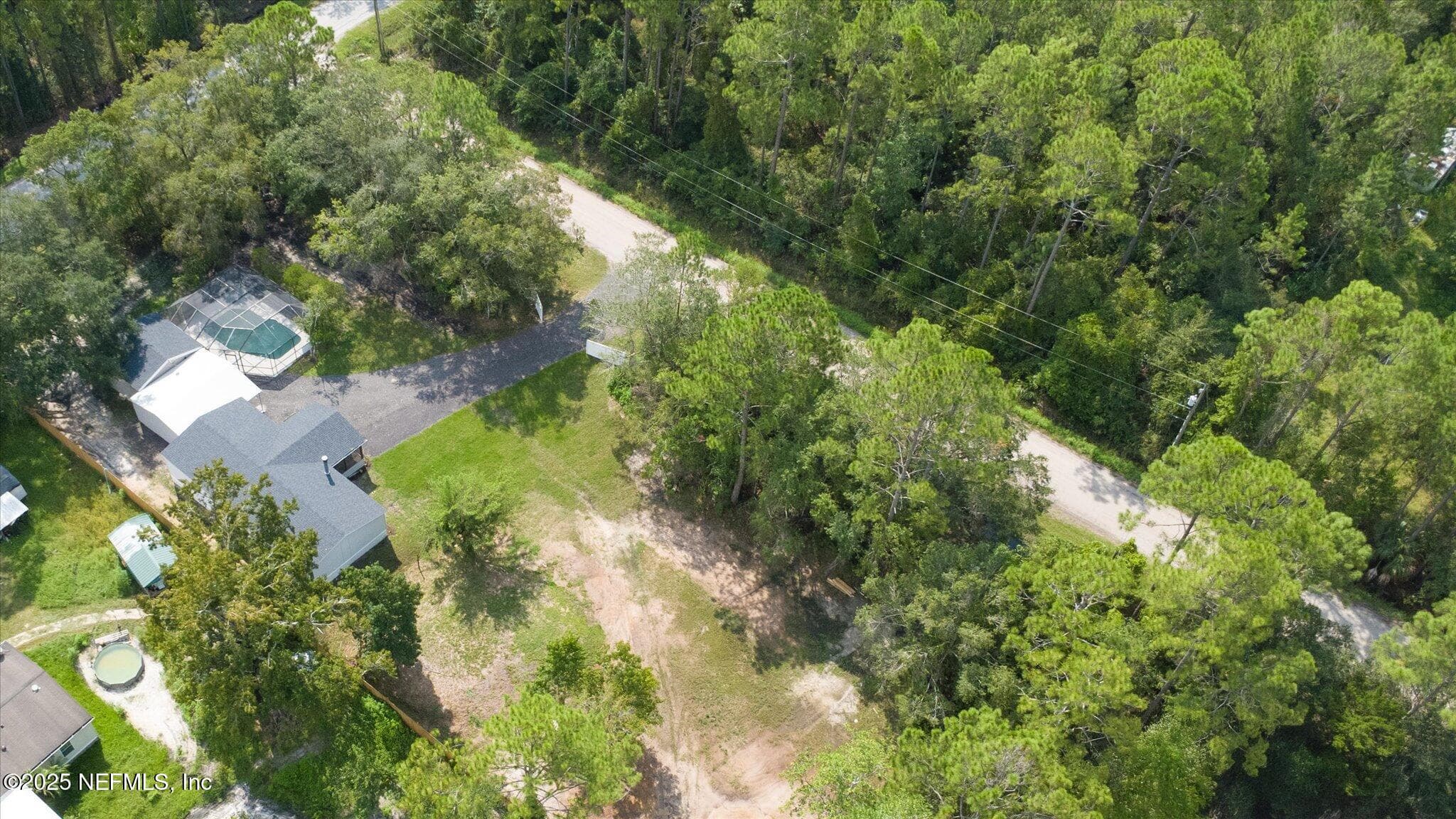 Photo 10 of 5000 PALM Avenue, Bunnell, FL 32110
