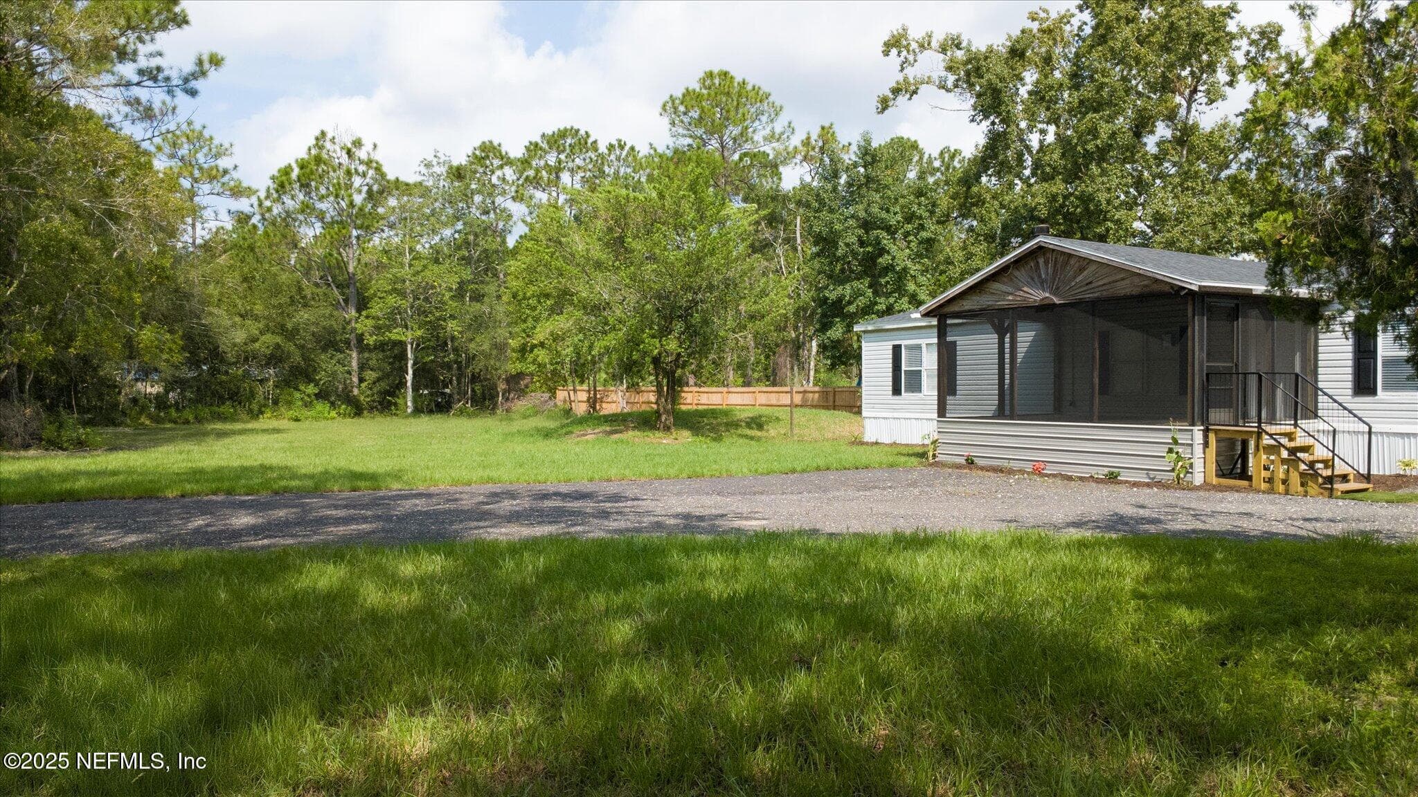 Photo 11 of 5000 PALM Avenue, Bunnell, FL 32110