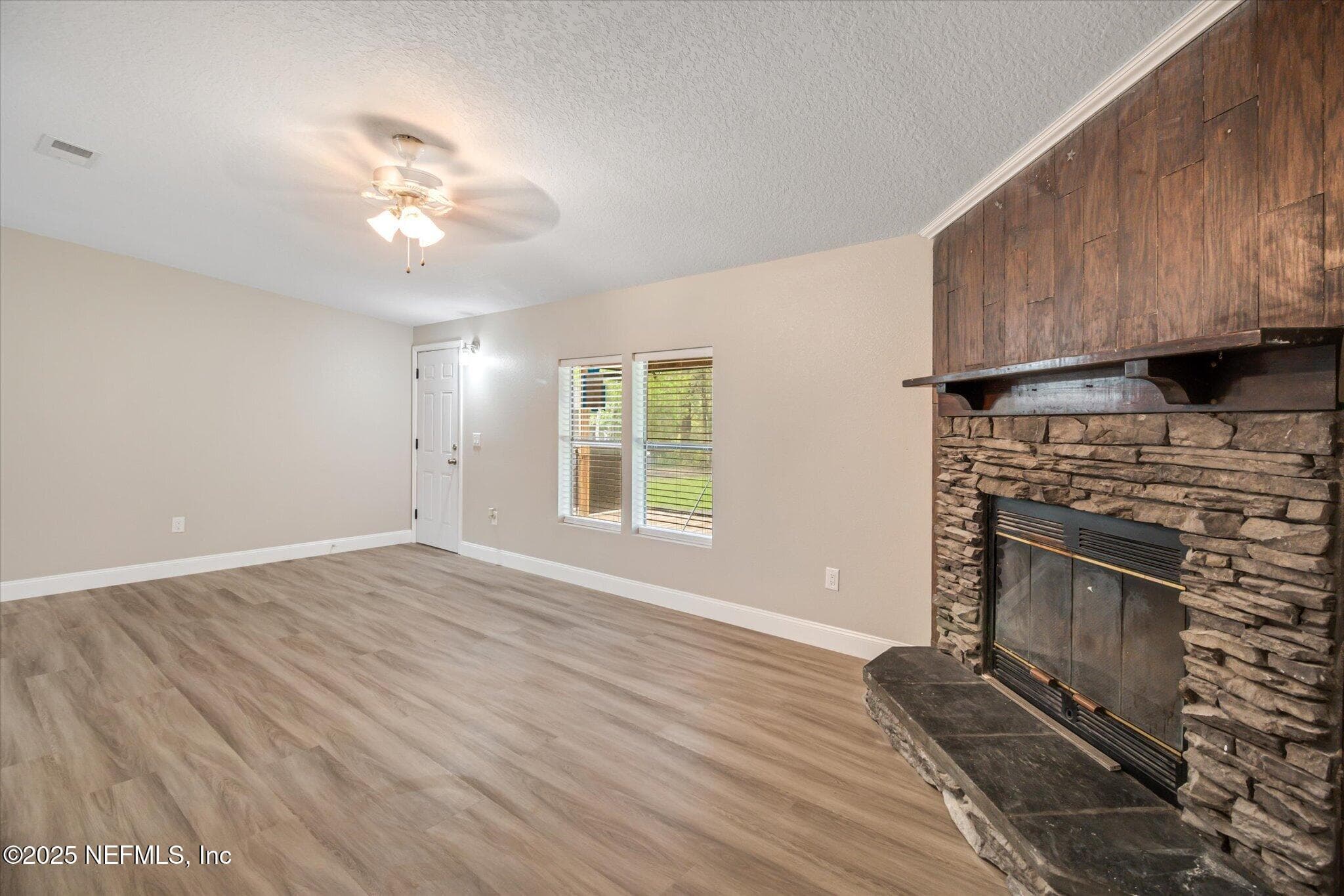Photo 12 of 5000 PALM Avenue, Bunnell, FL 32110