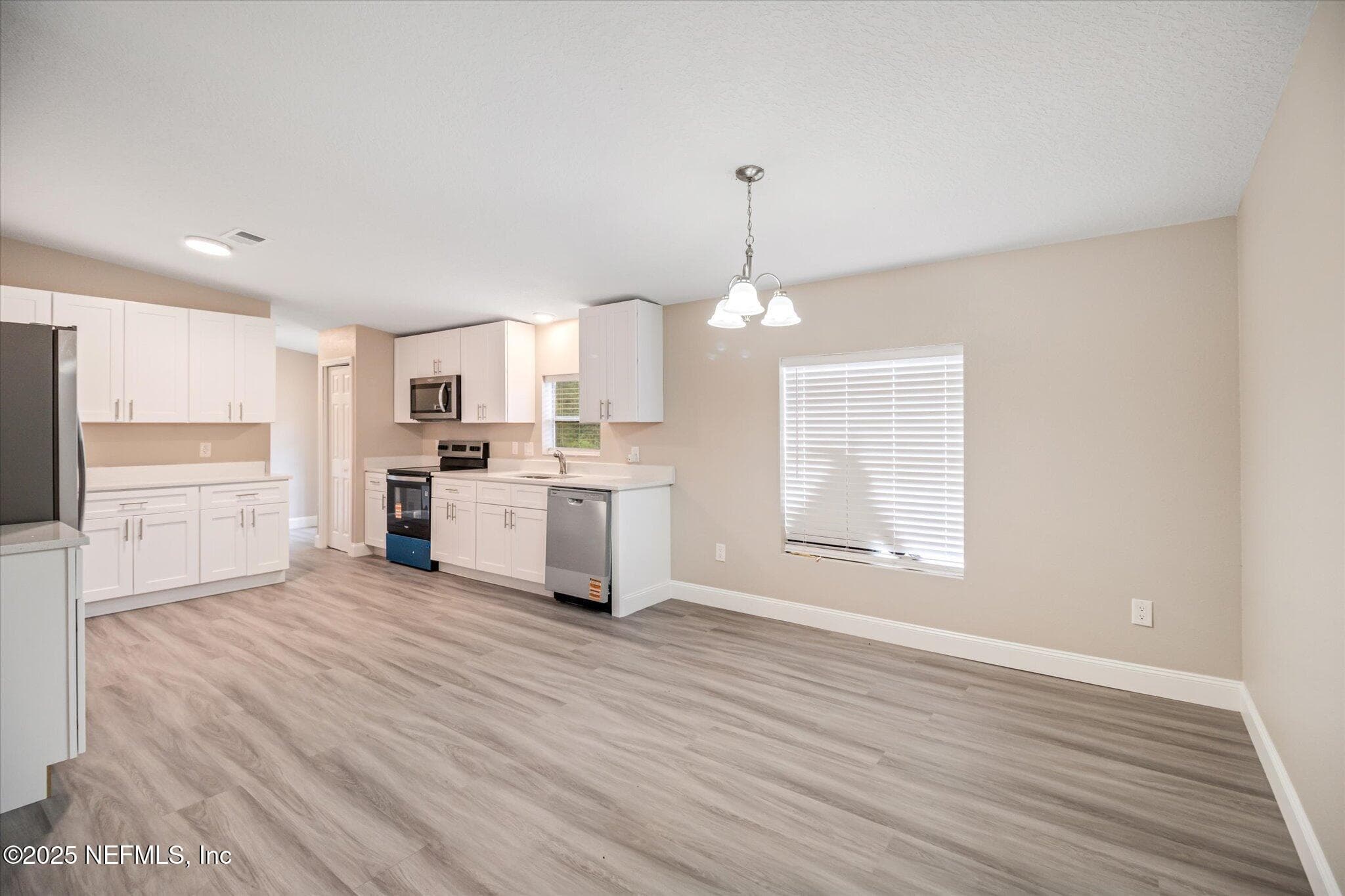 Photo 13 of 5000 PALM Avenue, Bunnell, FL 32110