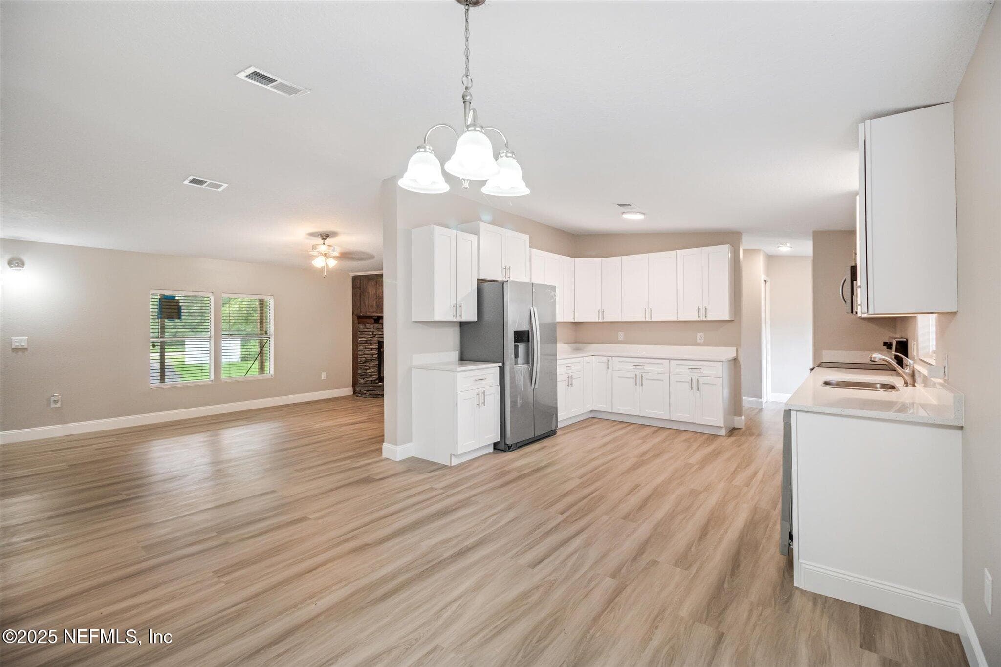 Photo 14 of 5000 PALM Avenue, Bunnell, FL 32110