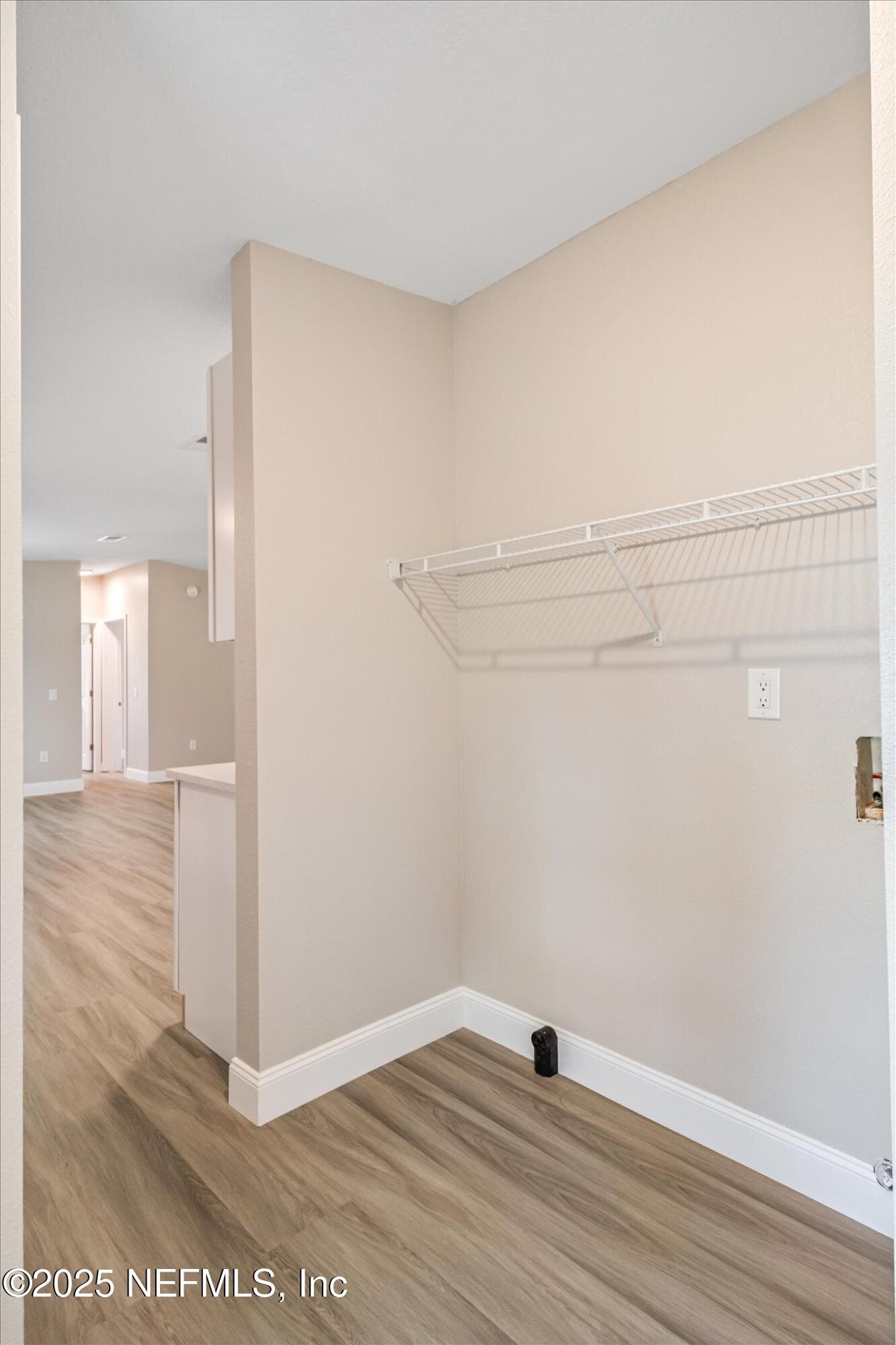 Photo 17 of 5000 PALM Avenue, Bunnell, FL 32110