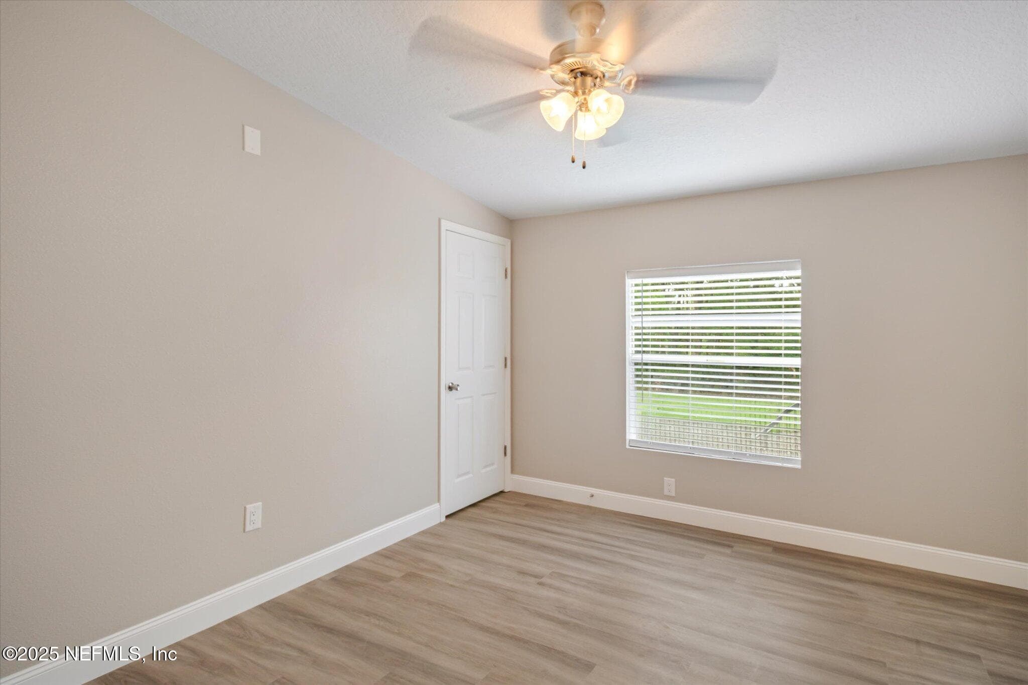 Photo 18 of 5000 PALM Avenue, Bunnell, FL 32110