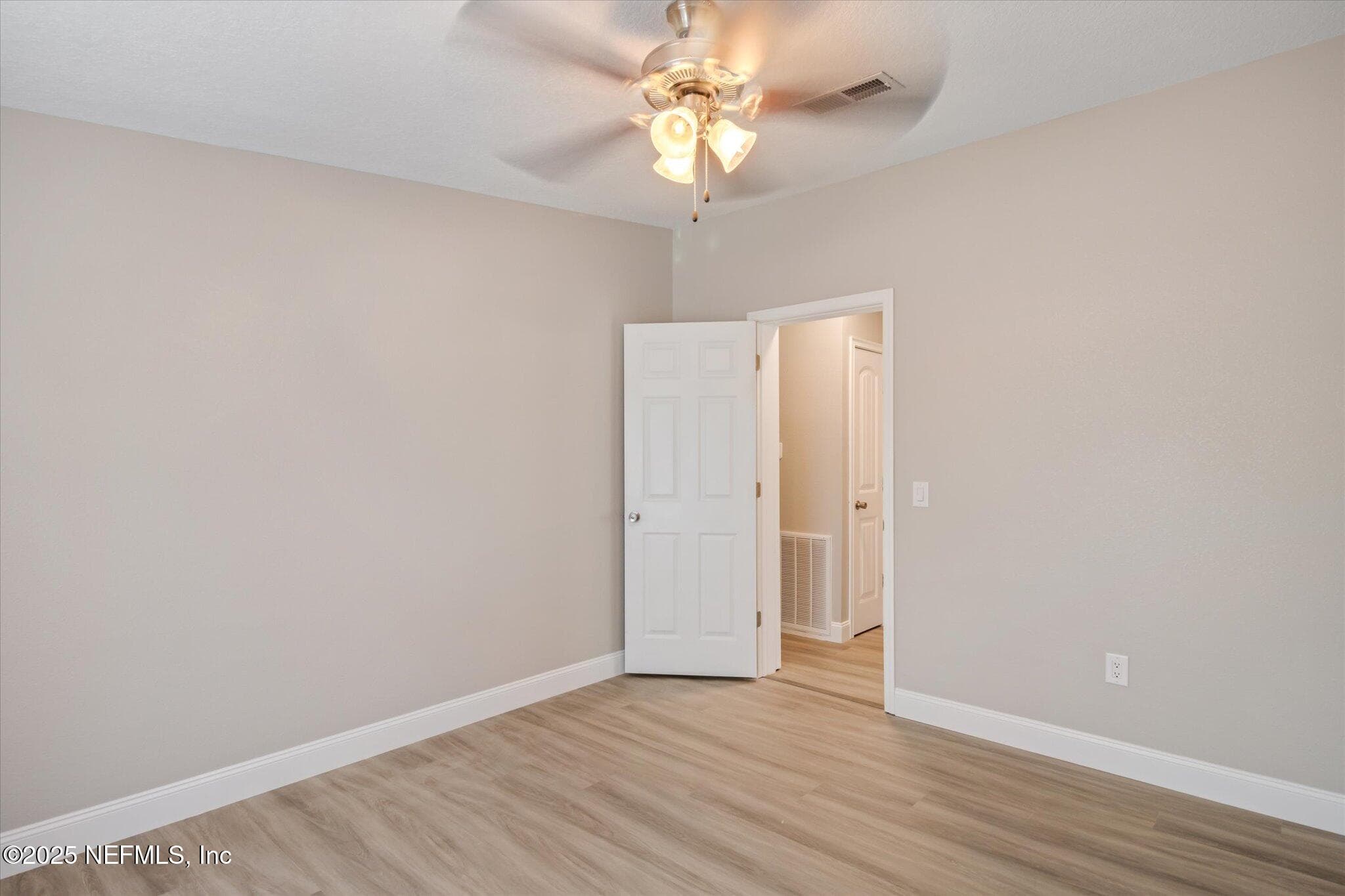 Photo 19 of 5000 PALM Avenue, Bunnell, FL 32110