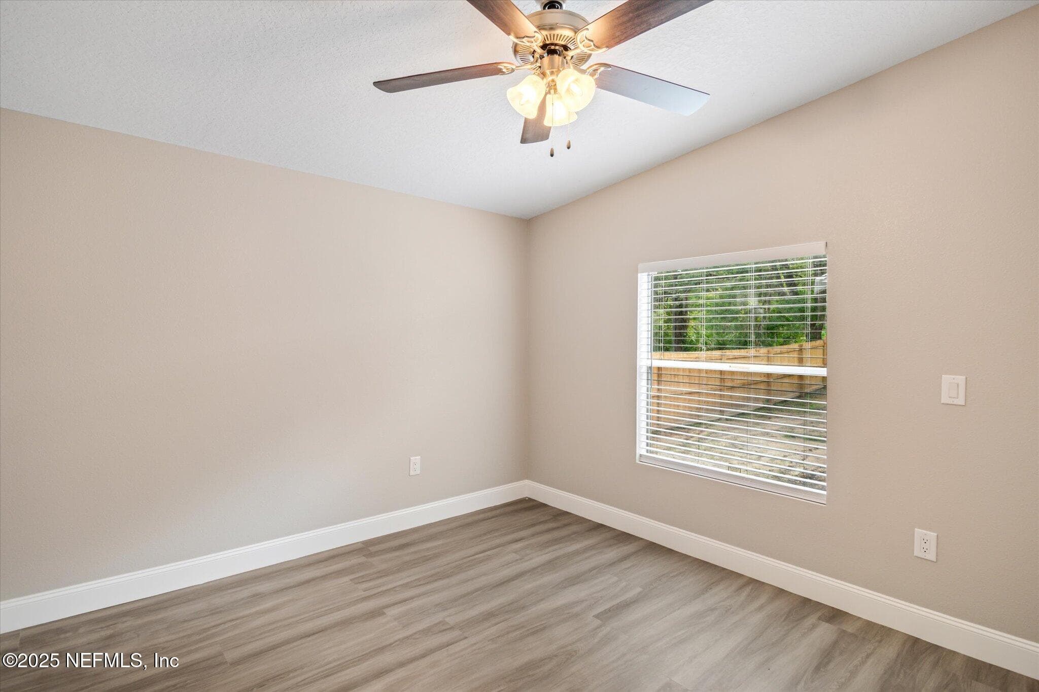 Photo 20 of 5000 PALM Avenue, Bunnell, FL 32110