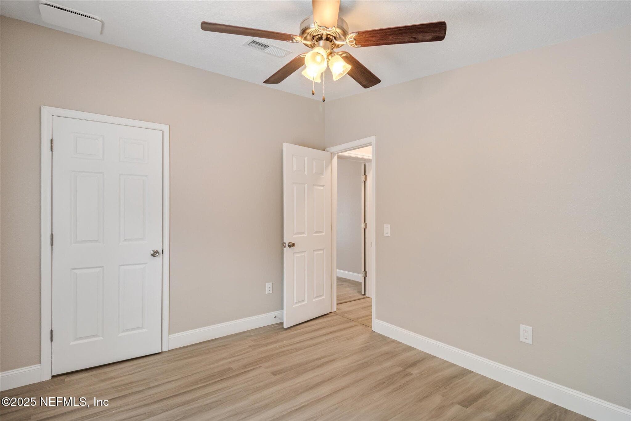 Photo 21 of 5000 PALM Avenue, Bunnell, FL 32110