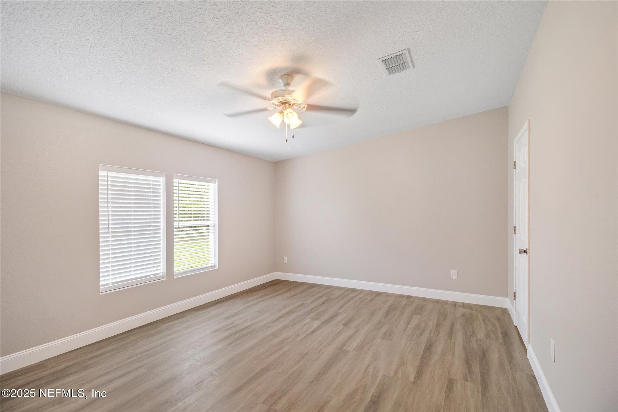 Photo 23 of 5000 PALM Avenue, Bunnell, FL 32110