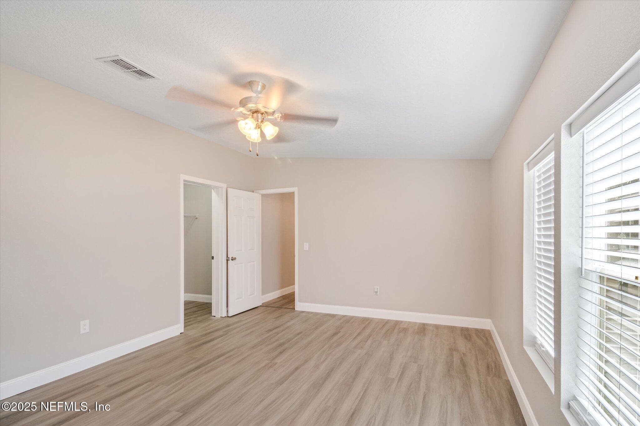 Photo 24 of 5000 PALM Avenue, Bunnell, FL 32110