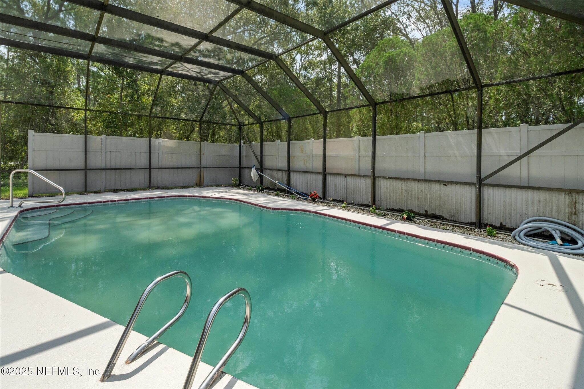 Photo 29 of 5000 PALM Avenue, Bunnell, FL 32110