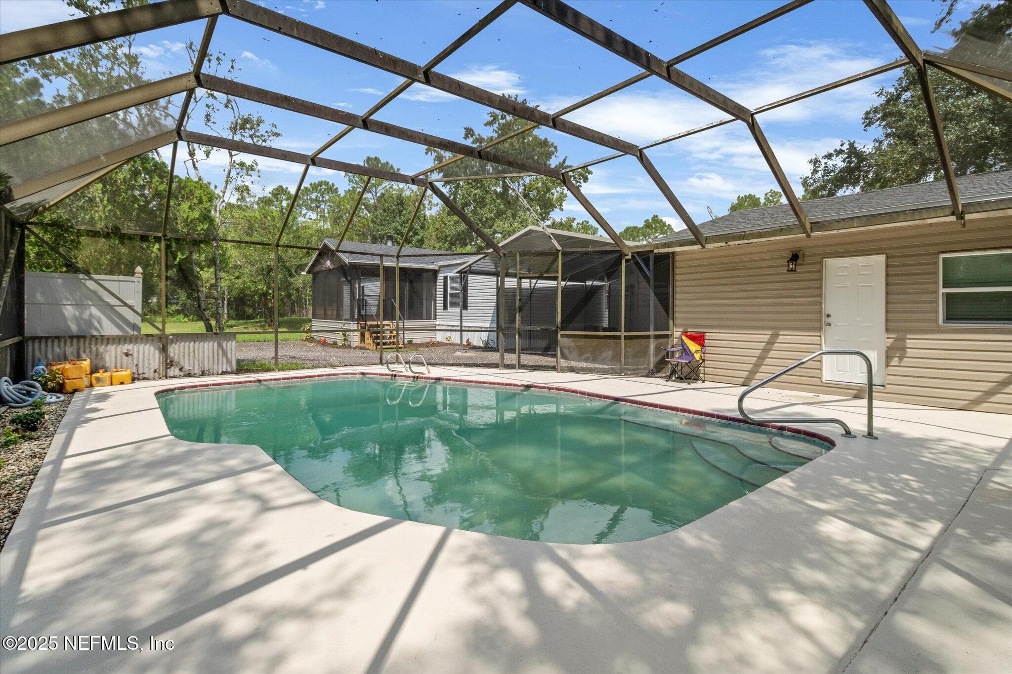 Photo 30 of 5000 PALM Avenue, Bunnell, FL 32110