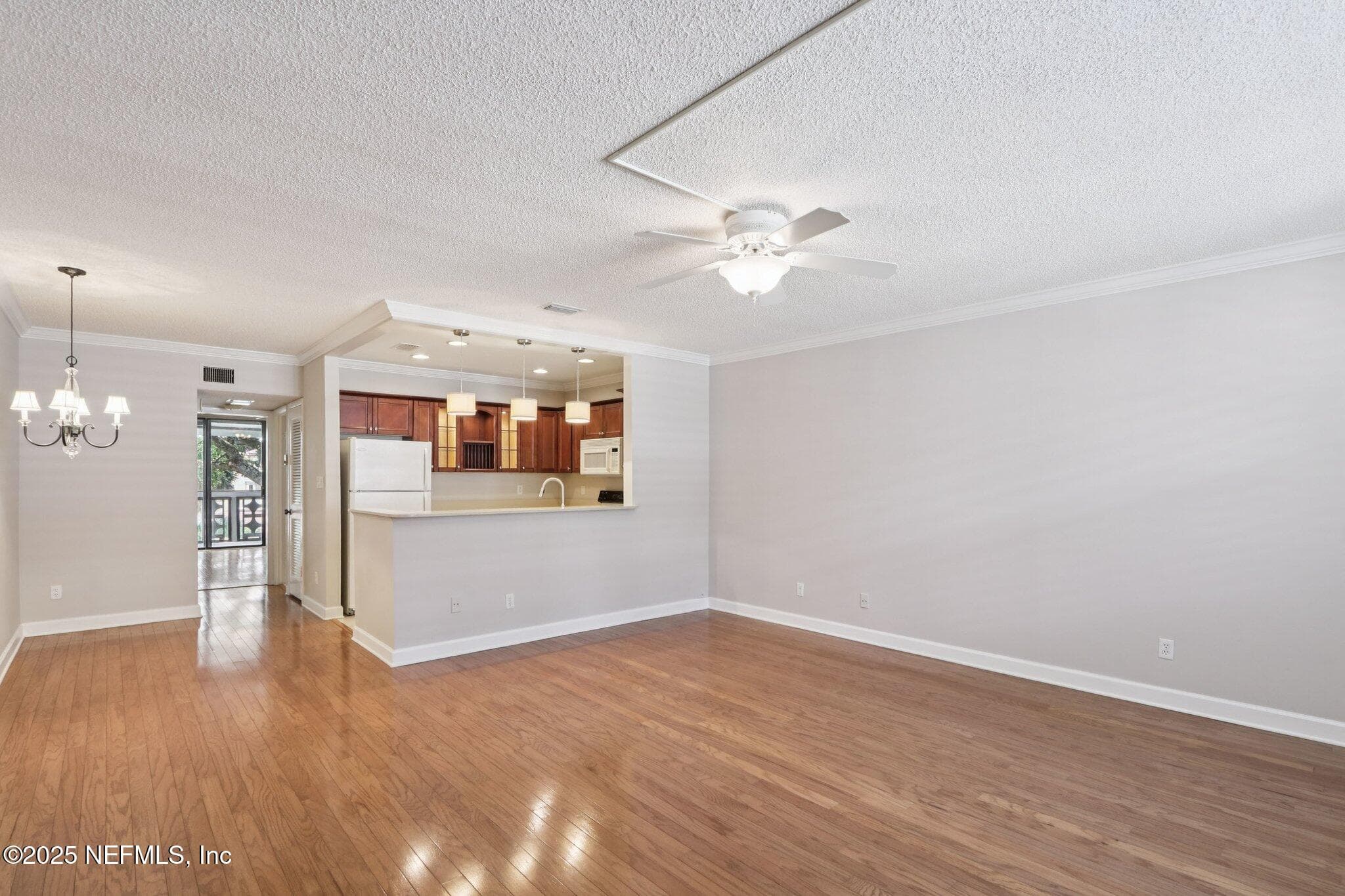 Photo 5 of 1810 SEVILLA Boulevard W 307, Atlantic Beach, FL 32233
