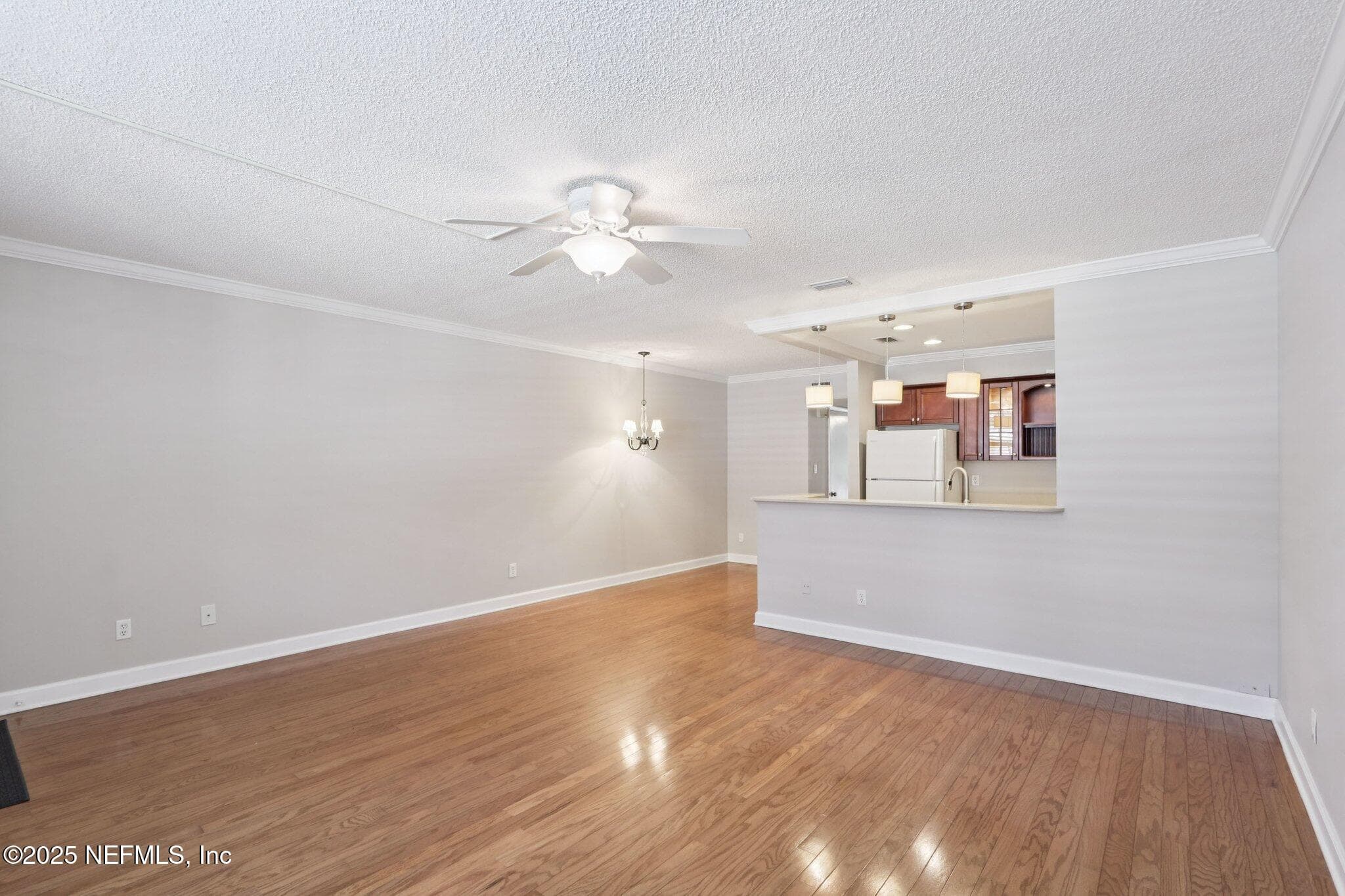 Photo 9 of 1810 SEVILLA Boulevard W 307, Atlantic Beach, FL 32233