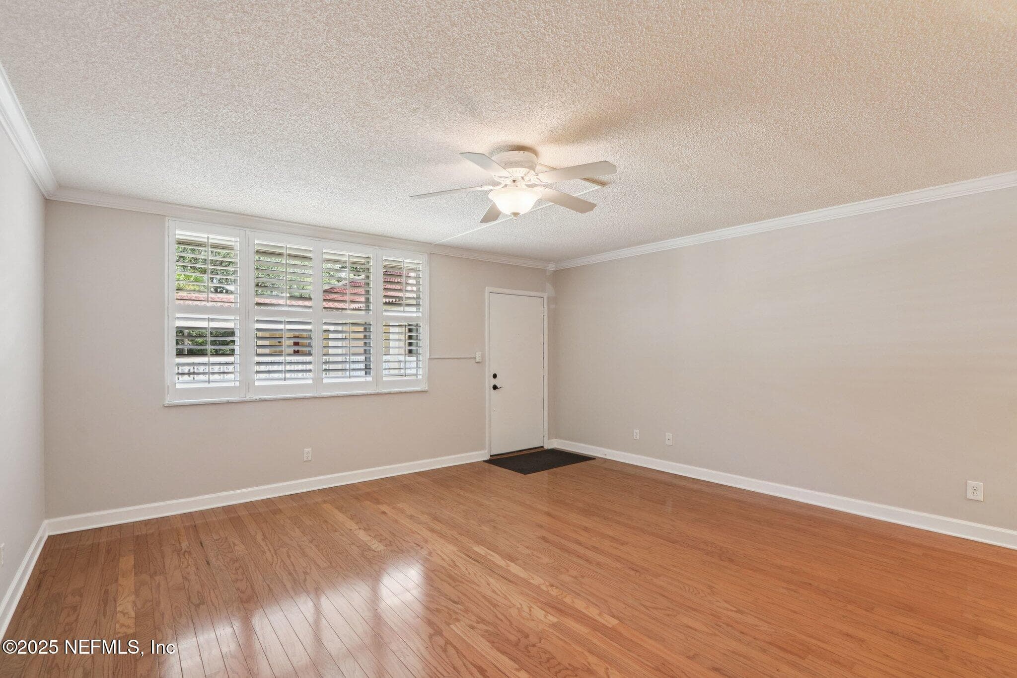 Photo 7 of 1810 SEVILLA Boulevard W 307, Atlantic Beach, FL 32233