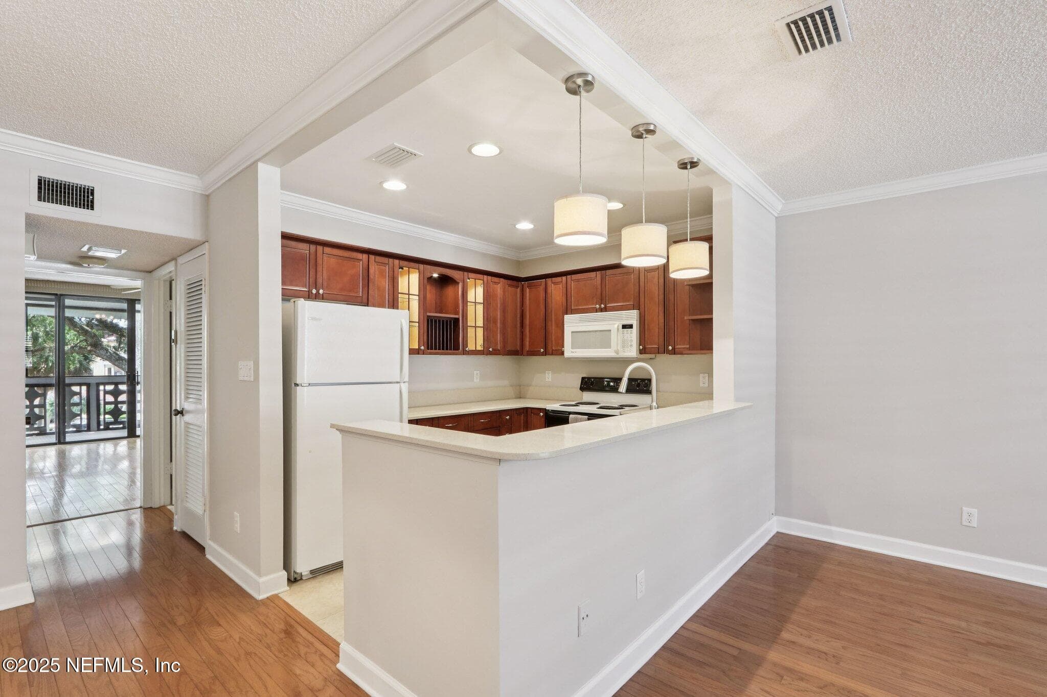 Photo 10 of 1810 SEVILLA Boulevard W 307, Atlantic Beach, FL 32233