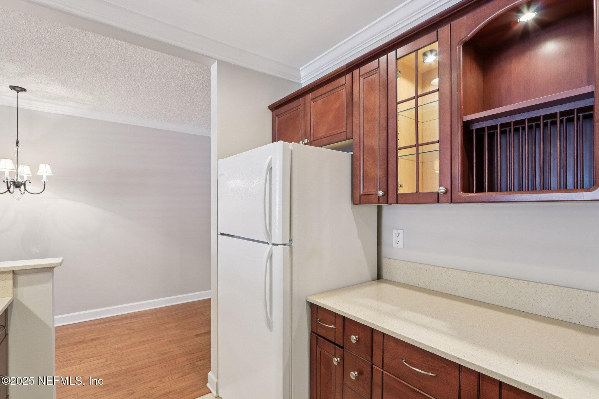 Photo 13 of 1810 SEVILLA Boulevard W 307, Atlantic Beach, FL 32233