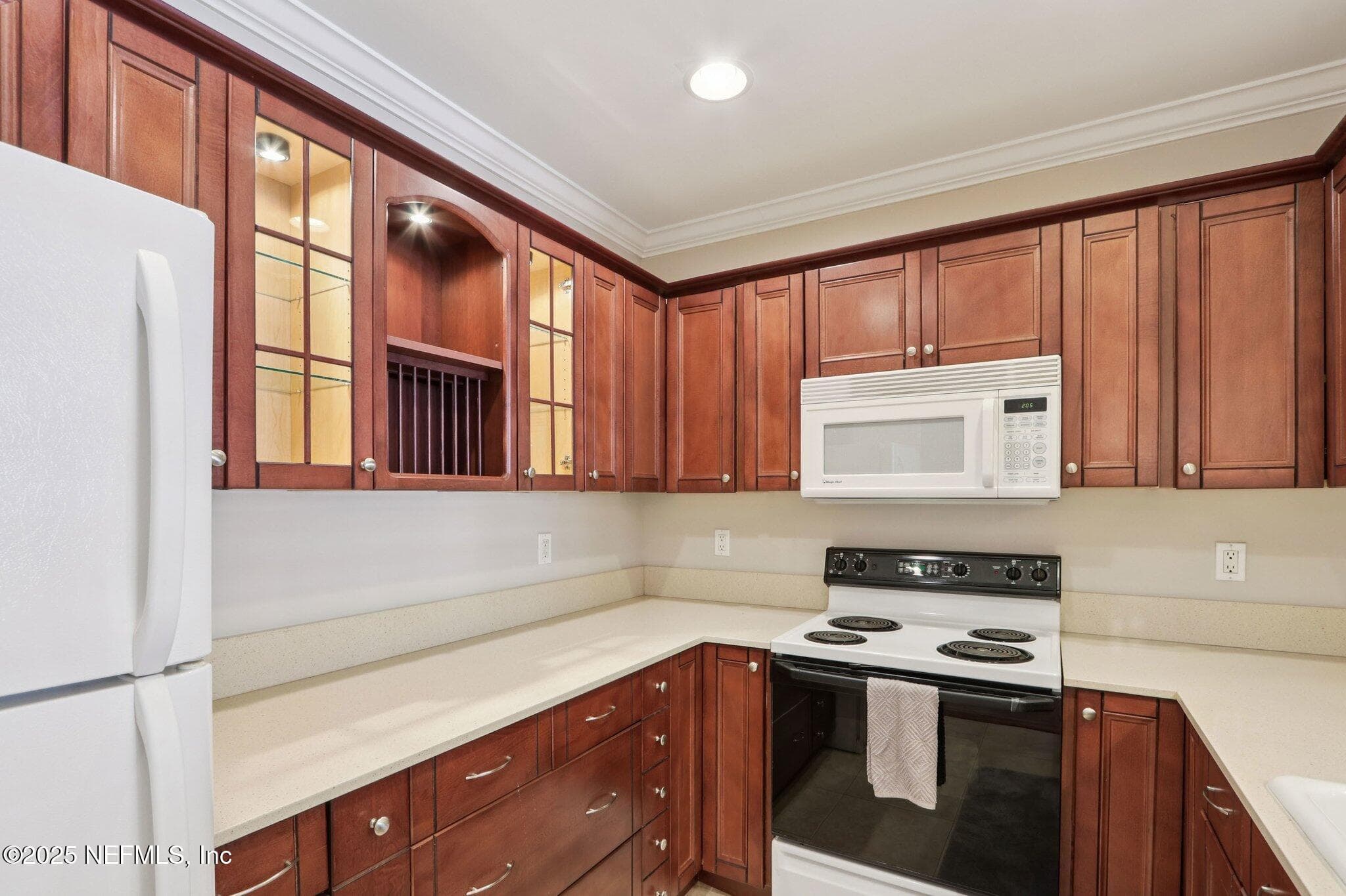 Photo 14 of 1810 SEVILLA Boulevard W 307, Atlantic Beach, FL 32233