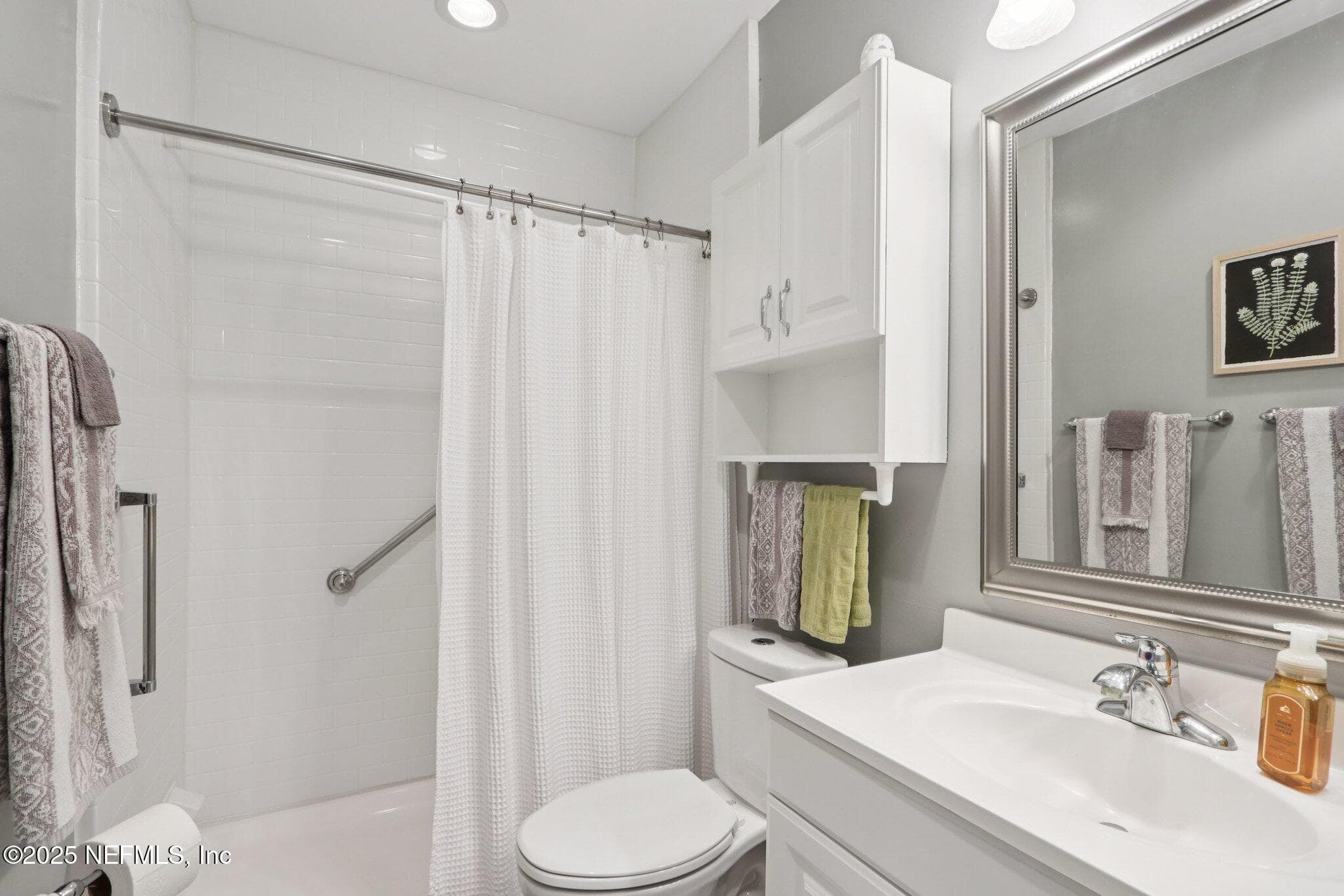 Photo 20 of 1810 SEVILLA Boulevard W 307, Atlantic Beach, FL 32233