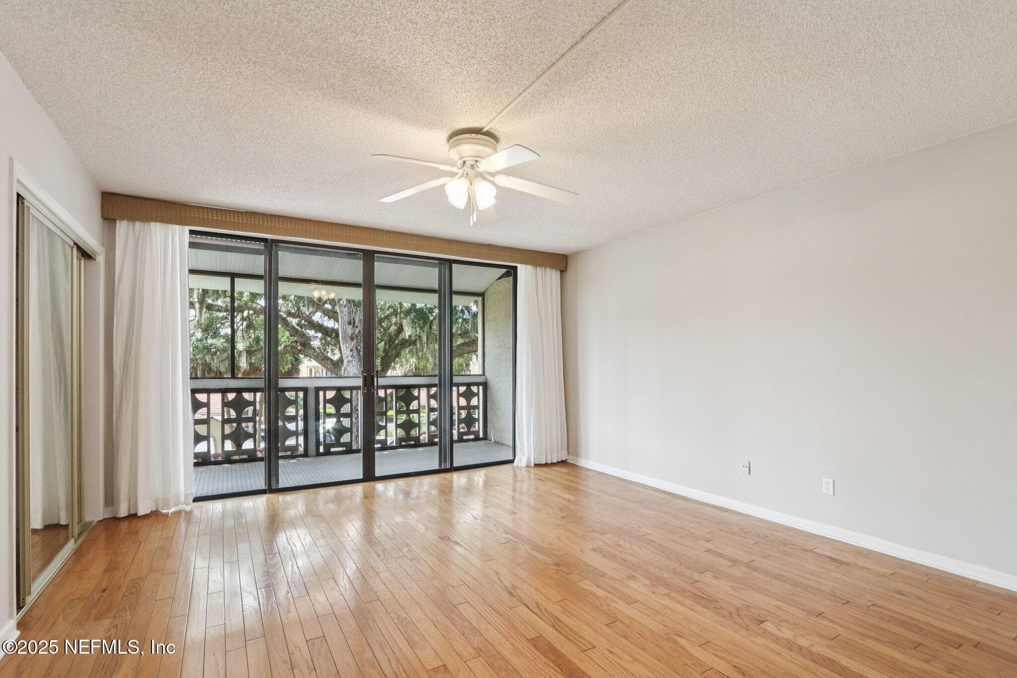 Photo 16 of 1810 SEVILLA Boulevard W 307, Atlantic Beach, FL 32233