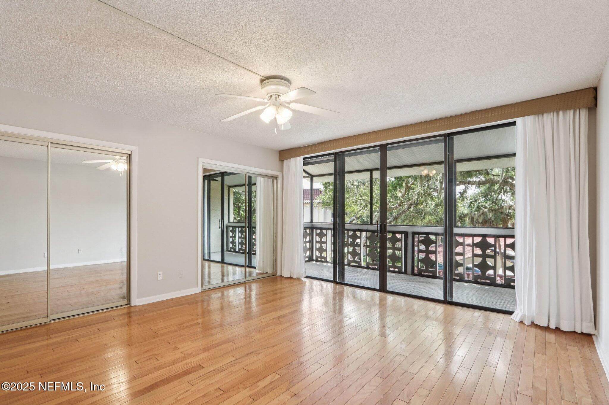 Photo 18 of 1810 SEVILLA Boulevard W 307, Atlantic Beach, FL 32233