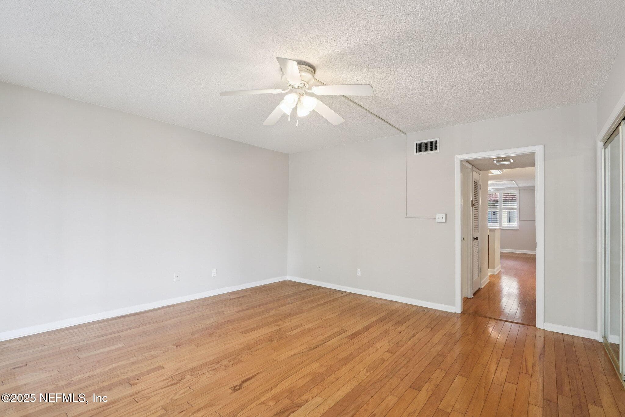 Photo 19 of 1810 SEVILLA Boulevard W 307, Atlantic Beach, FL 32233