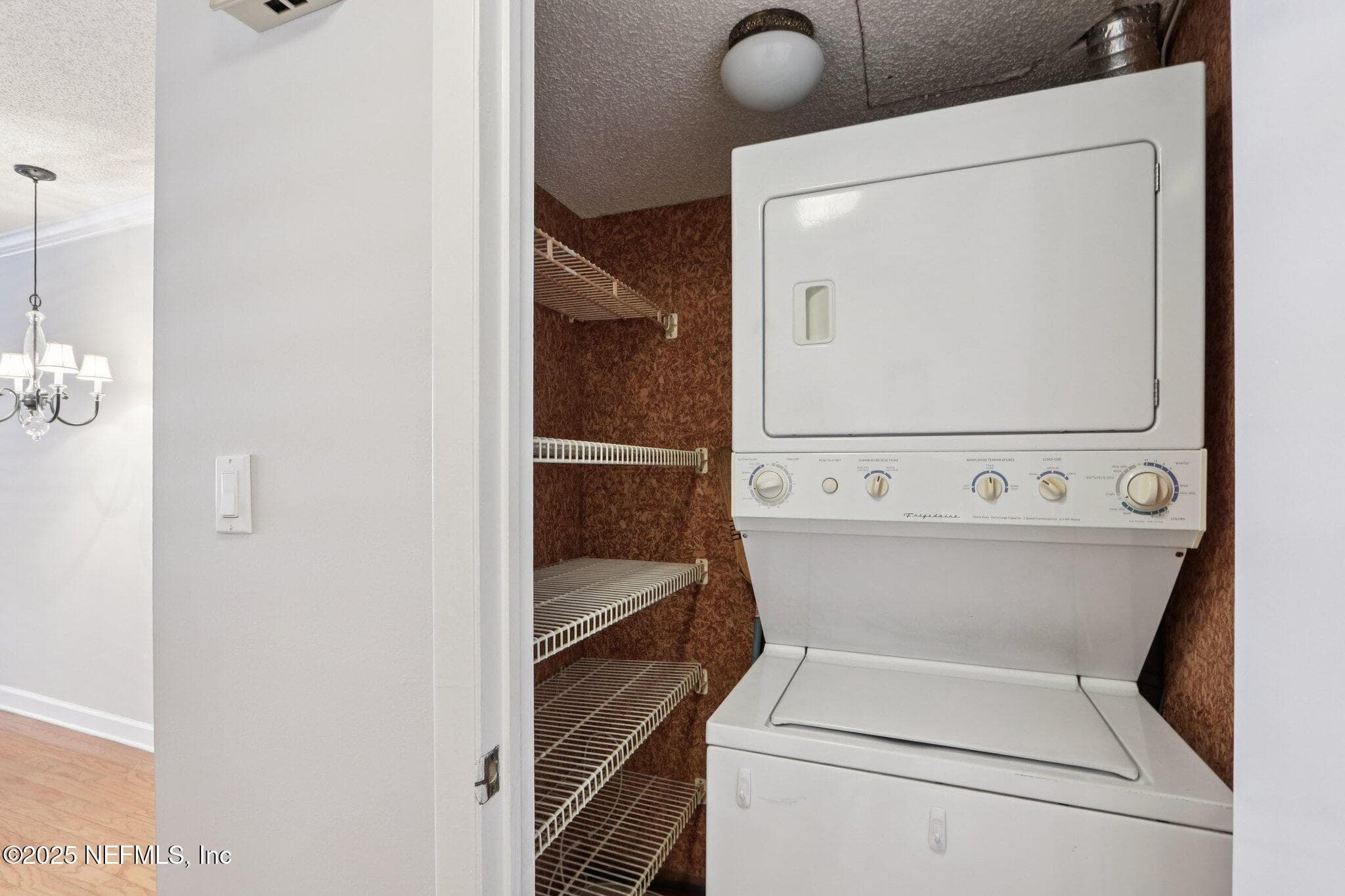 Photo 22 of 1810 SEVILLA Boulevard W 307, Atlantic Beach, FL 32233
