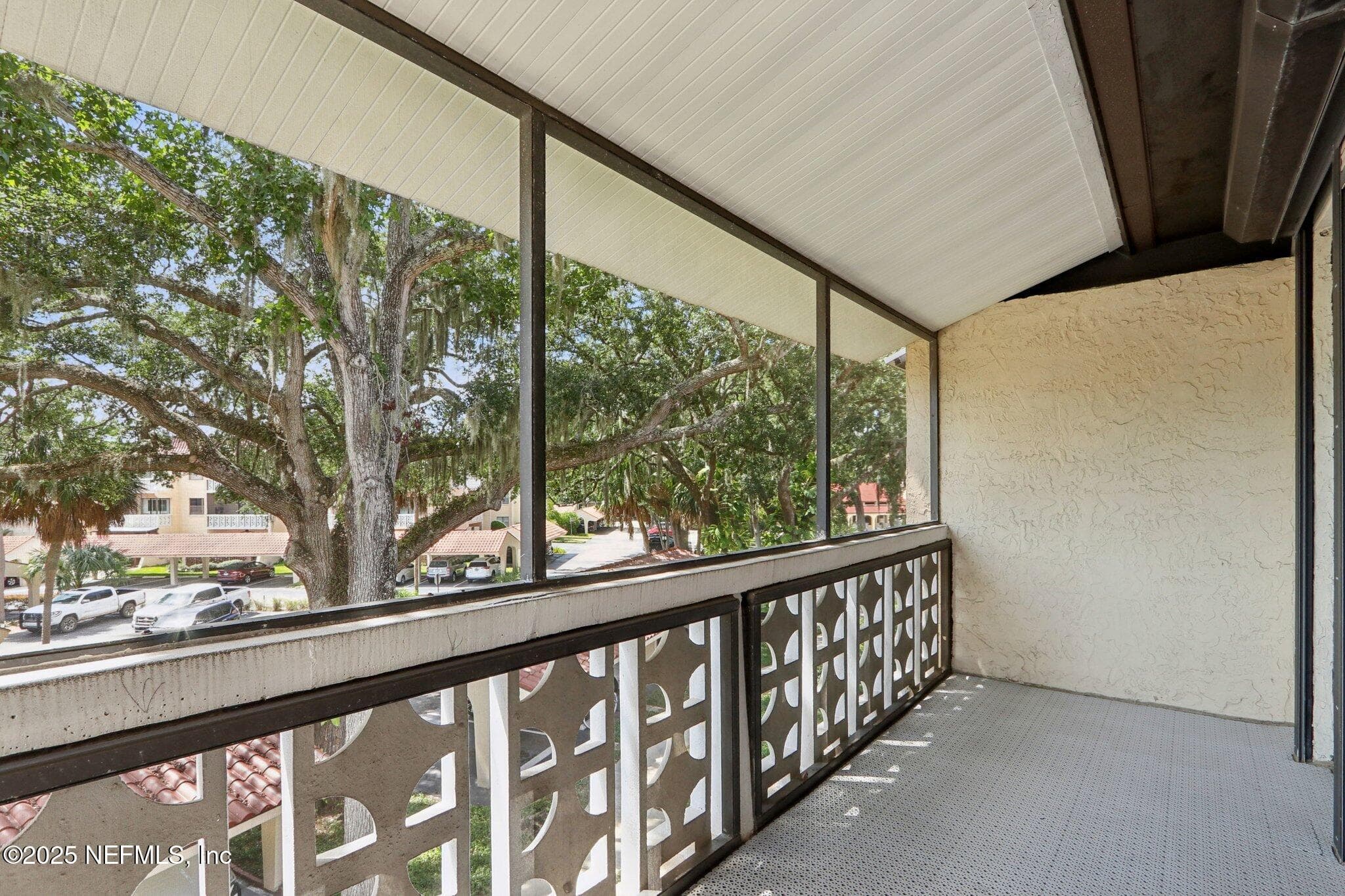 Photo 21 of 1810 SEVILLA Boulevard W 307, Atlantic Beach, FL 32233